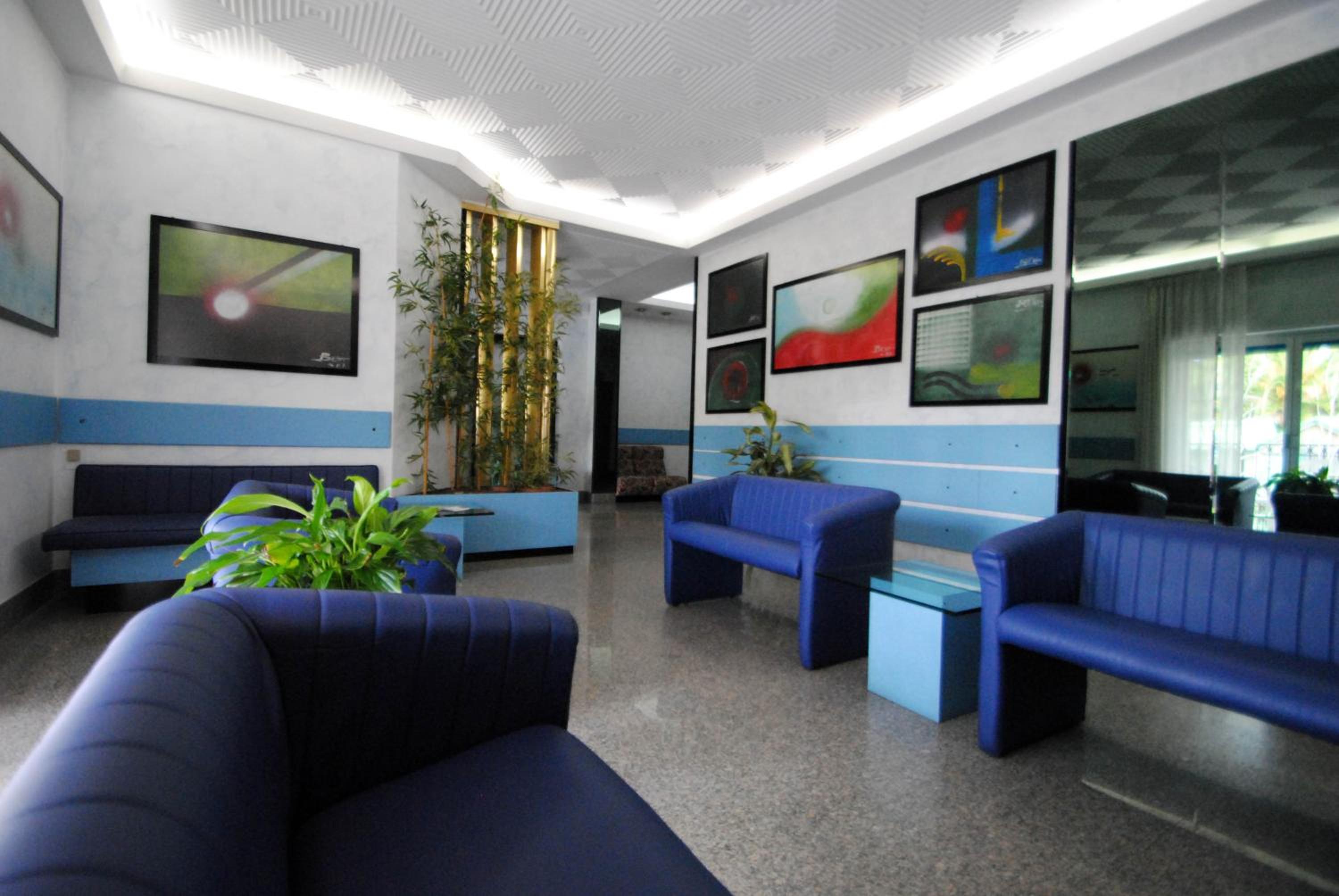 Residence 7 Bello