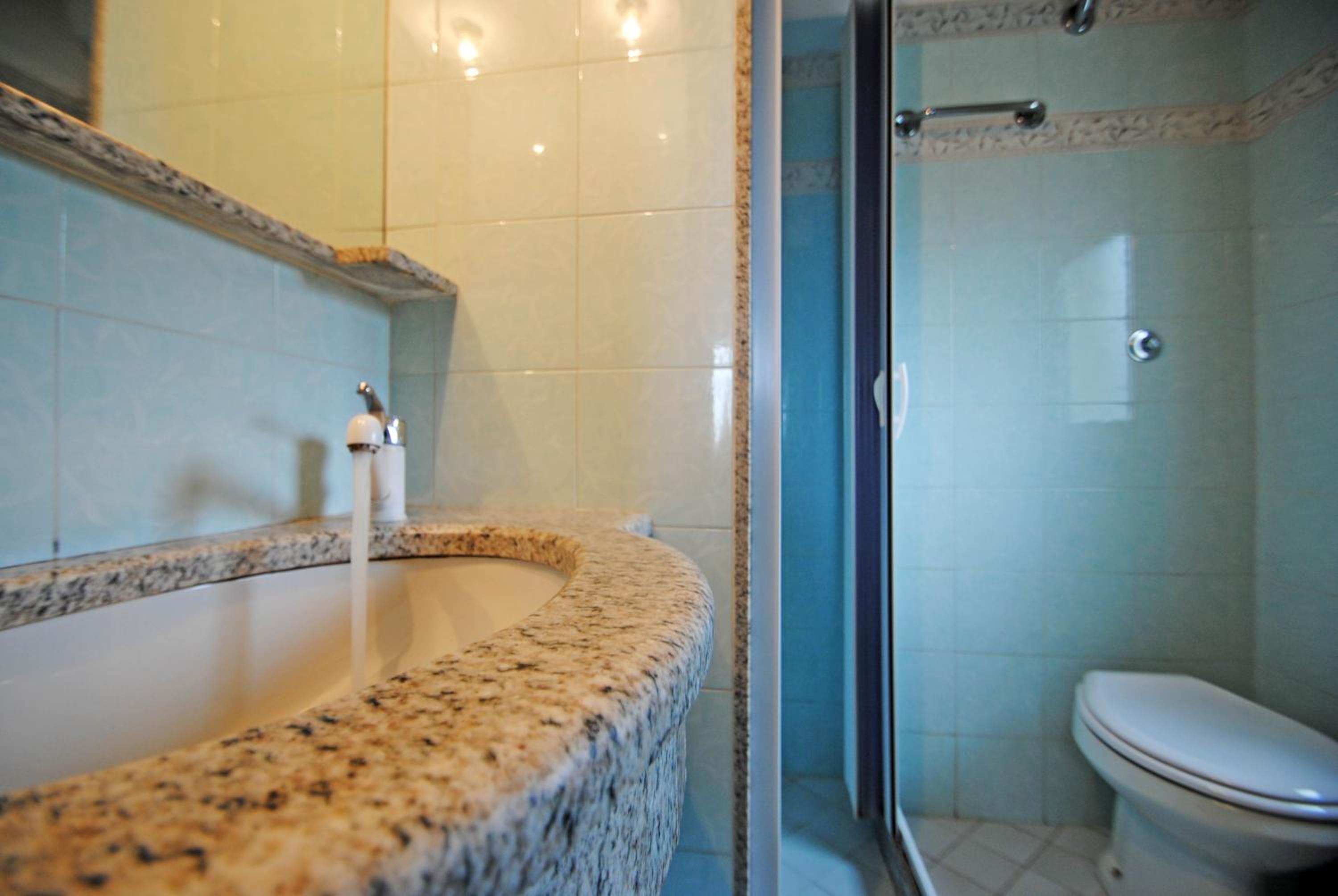 Residence 7 Bello