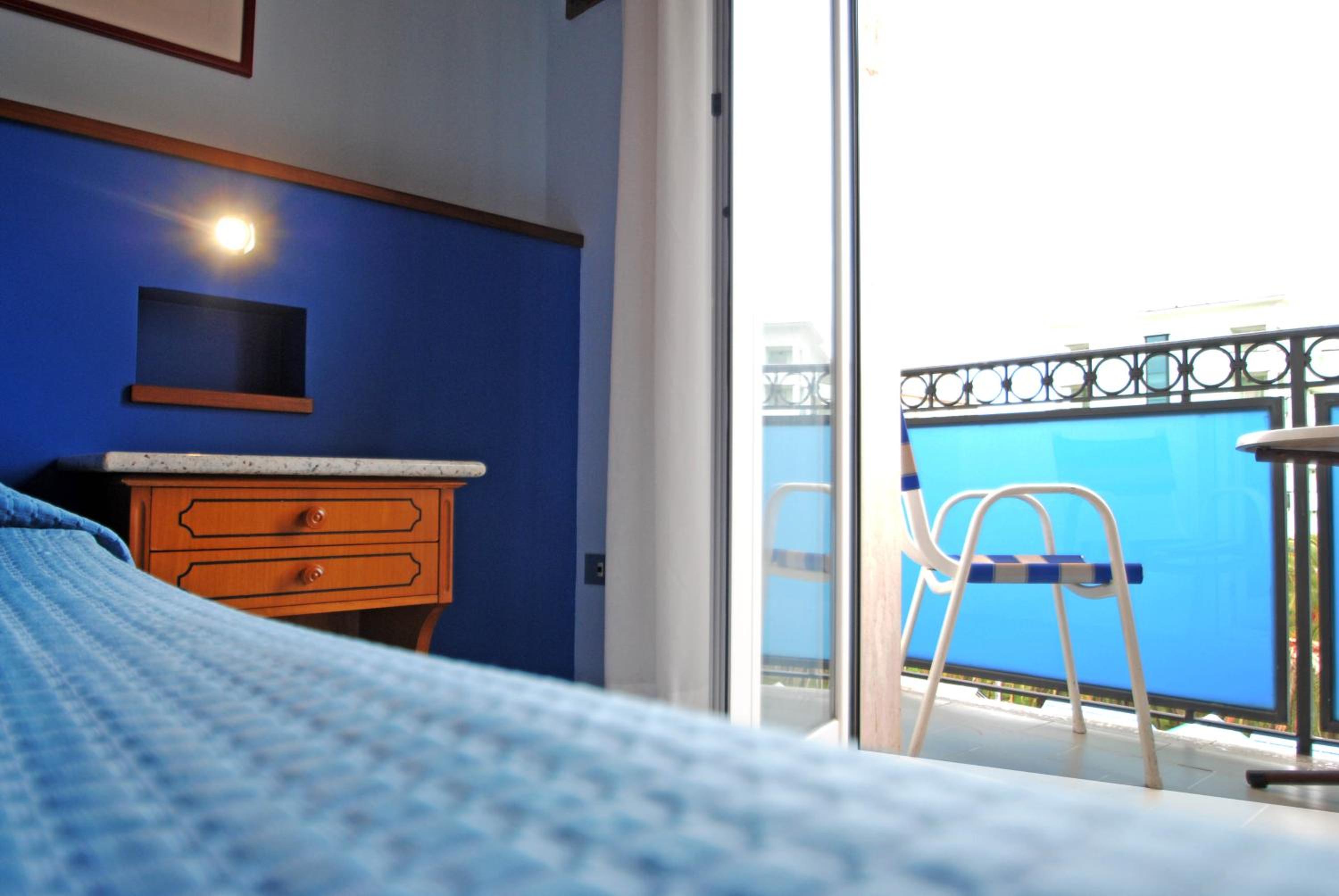 Residence 7 Bello