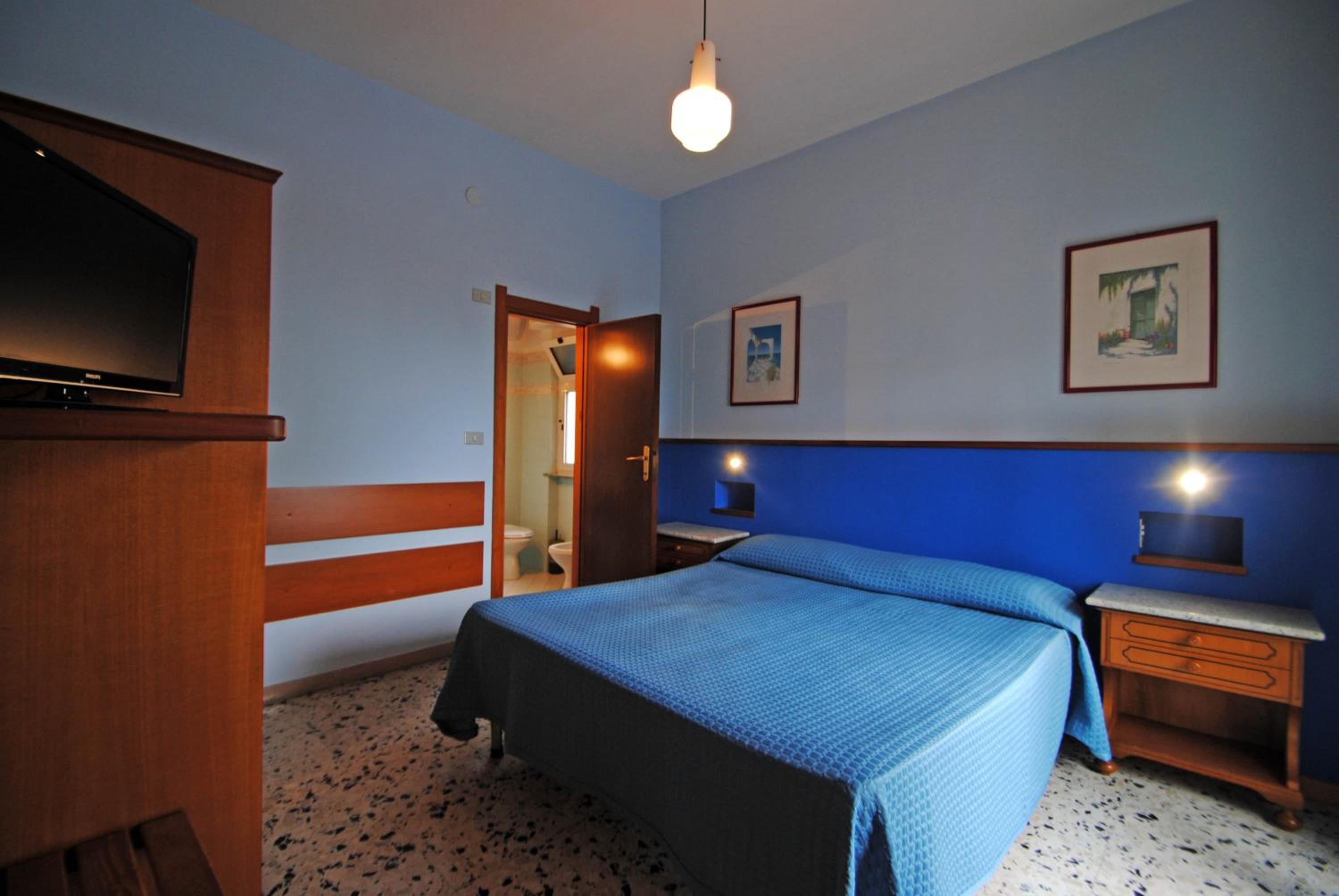 Residence 7 Bello