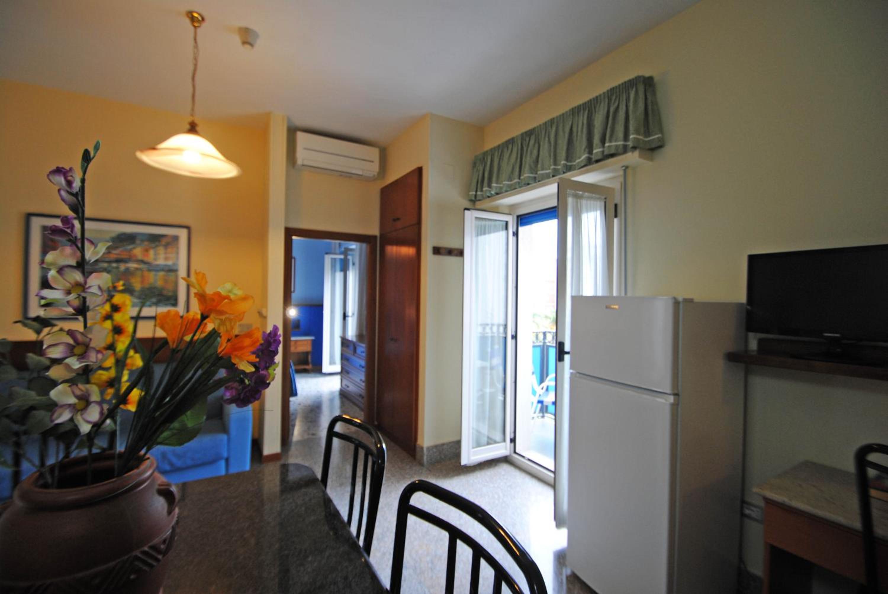 Residence 7 Bello