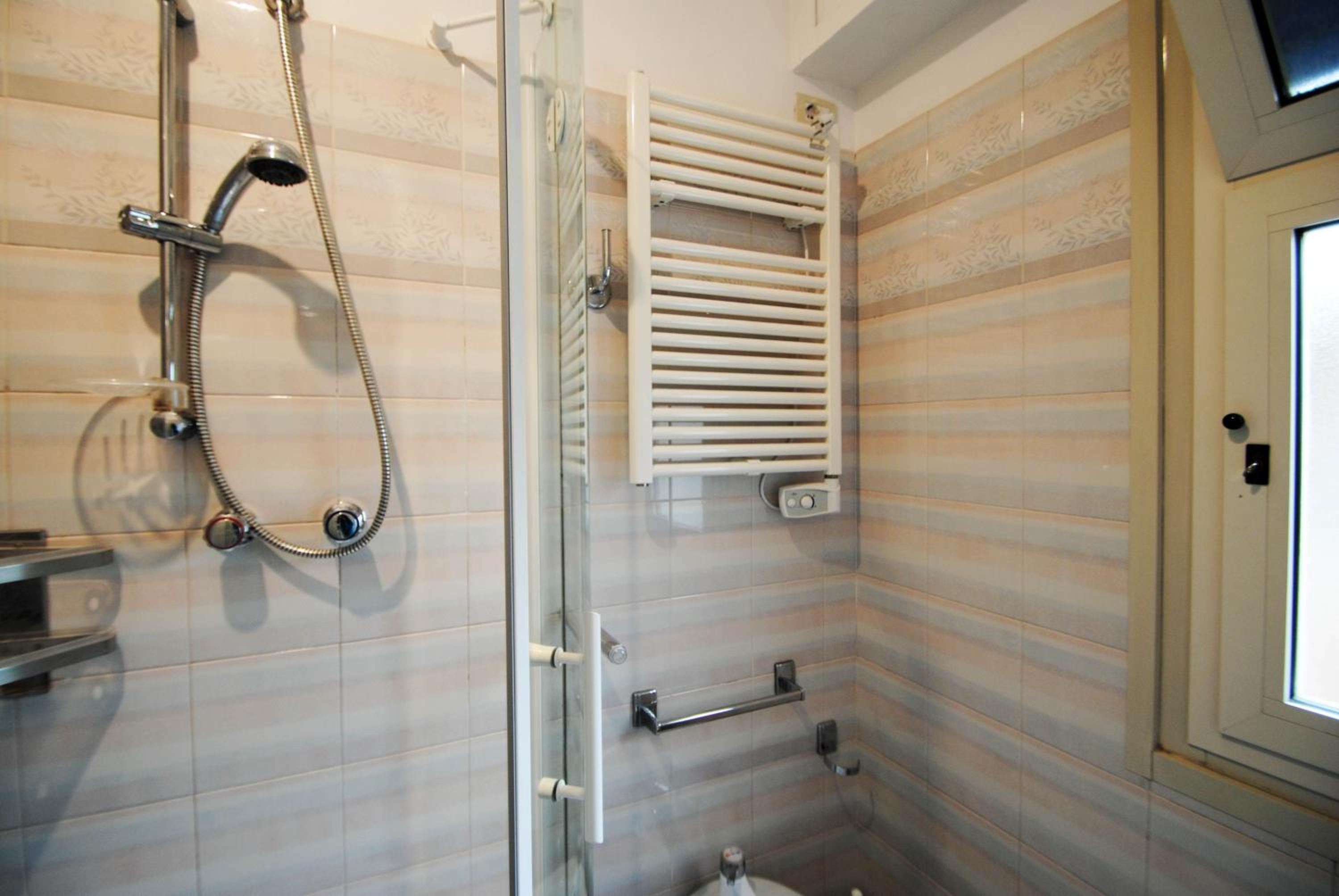 Residence 7 Bello