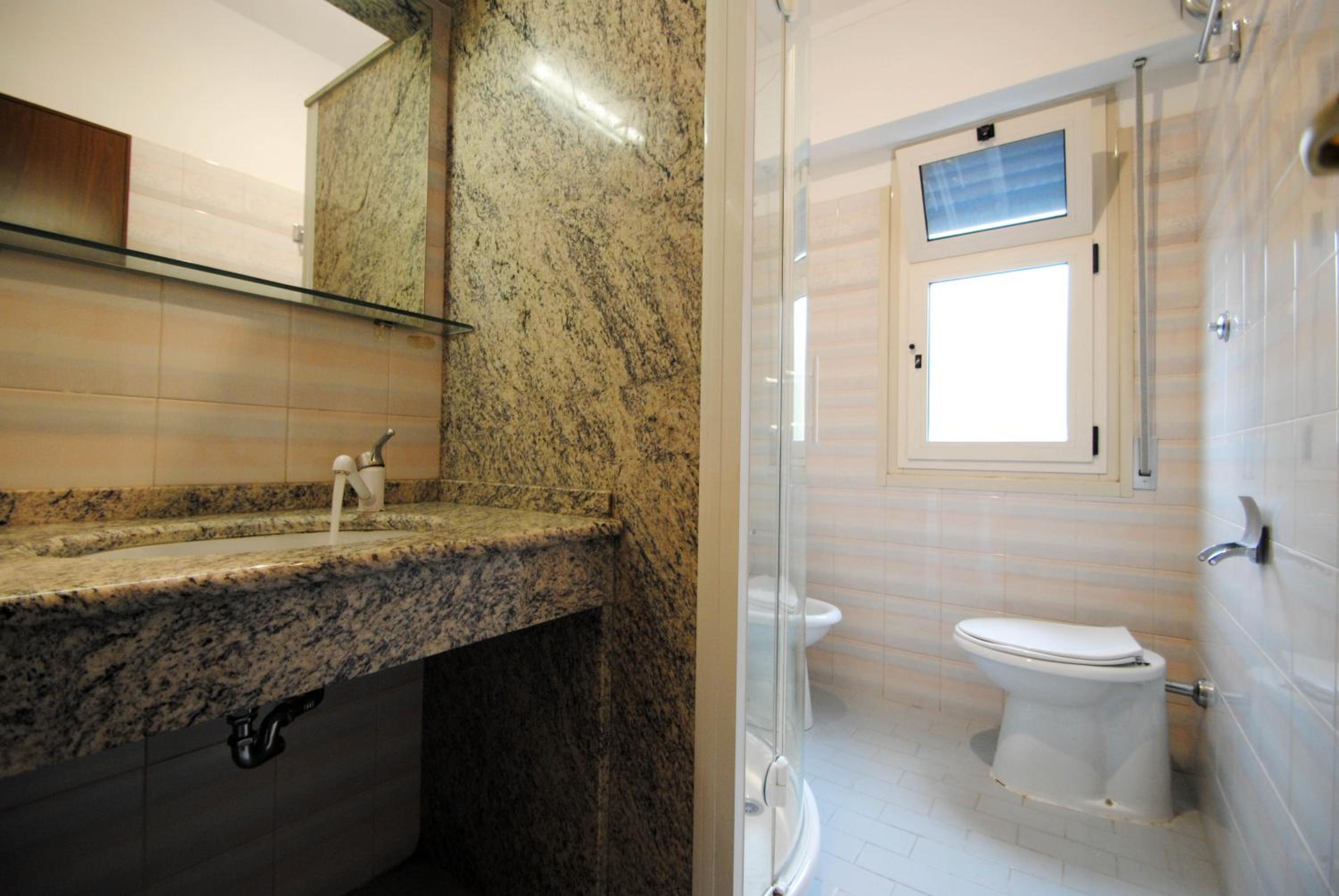 Residence 7 Bello
