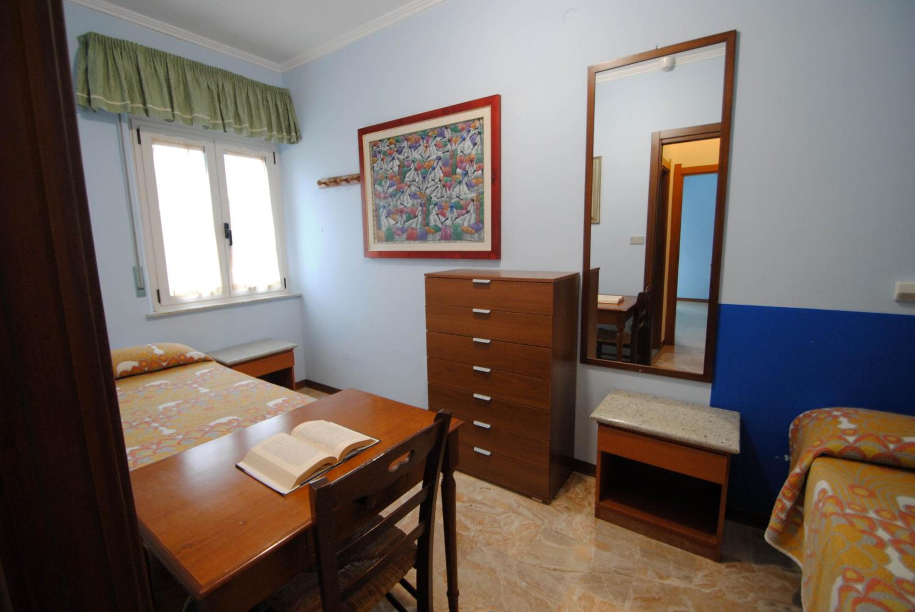 Residence 7 Bello