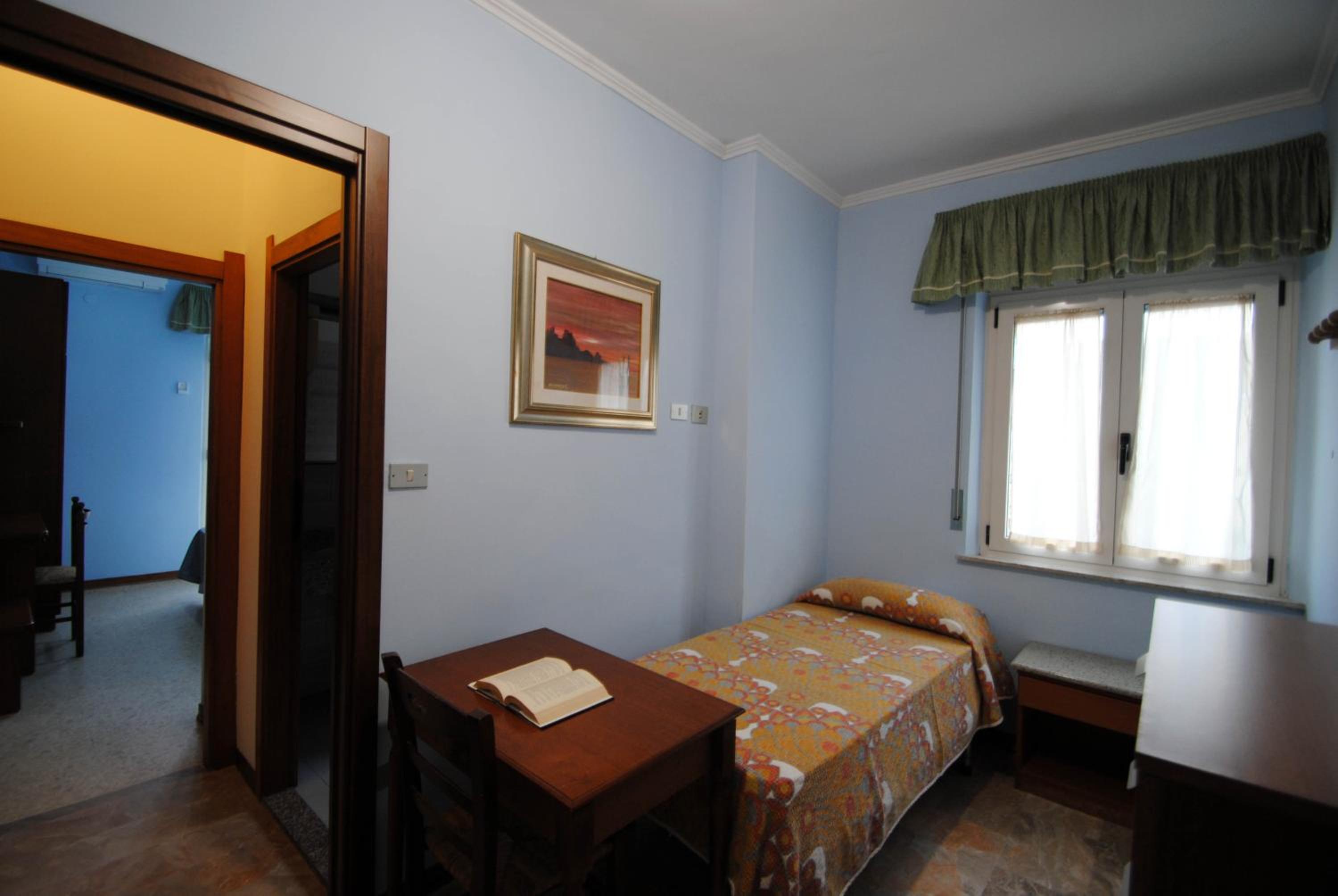 Residence 7 Bello