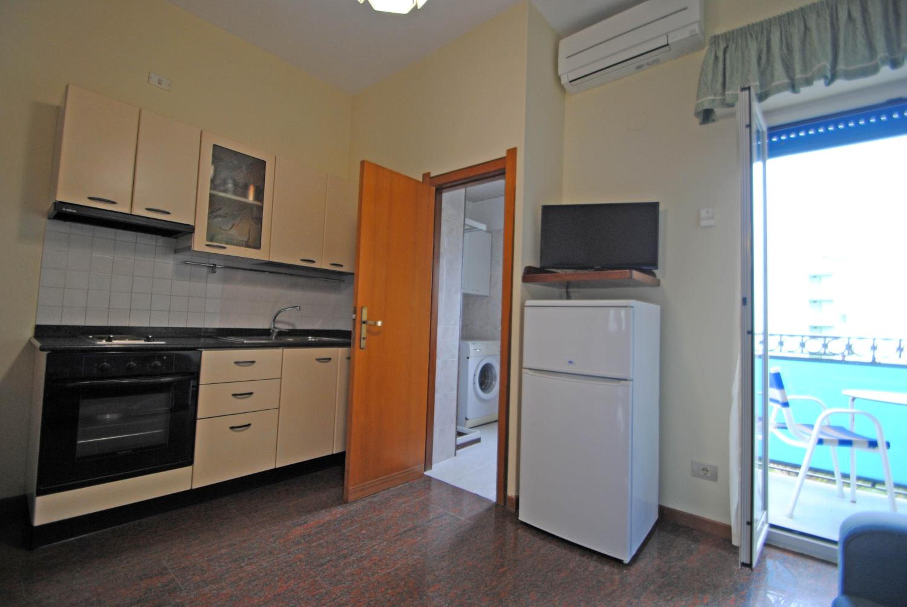 Residence 7 Bello