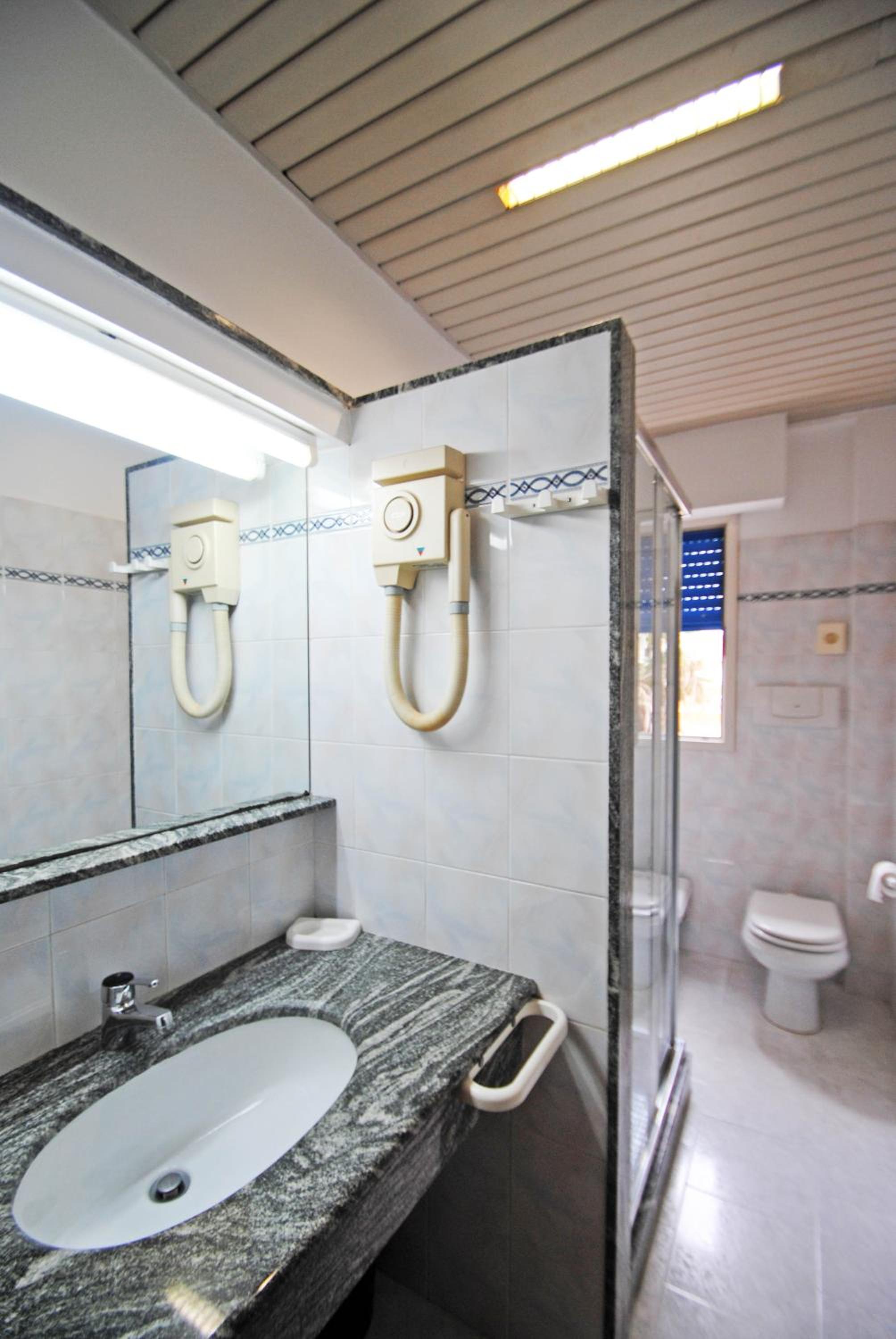 Residence 7 Bello