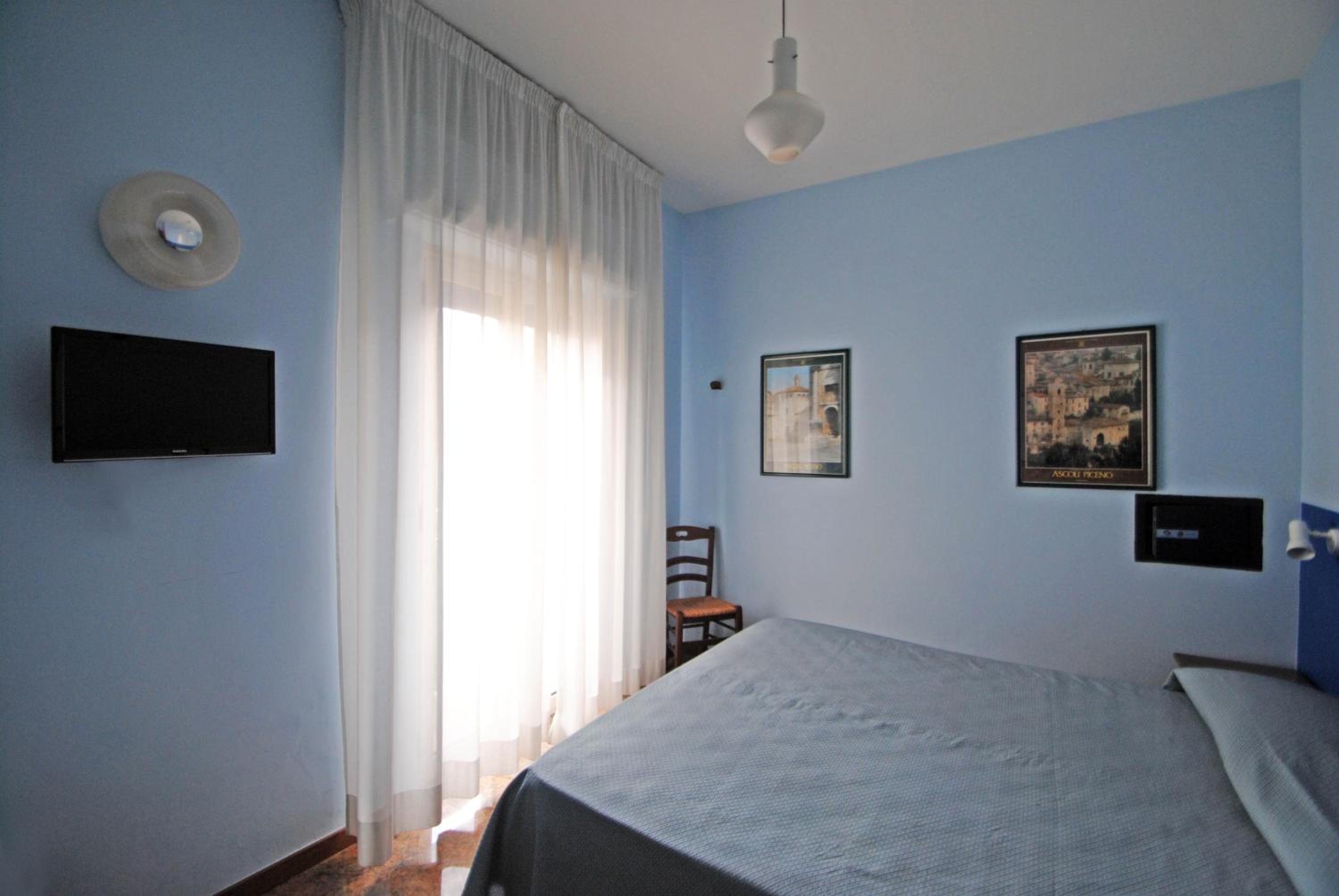 Residence 7 Bello