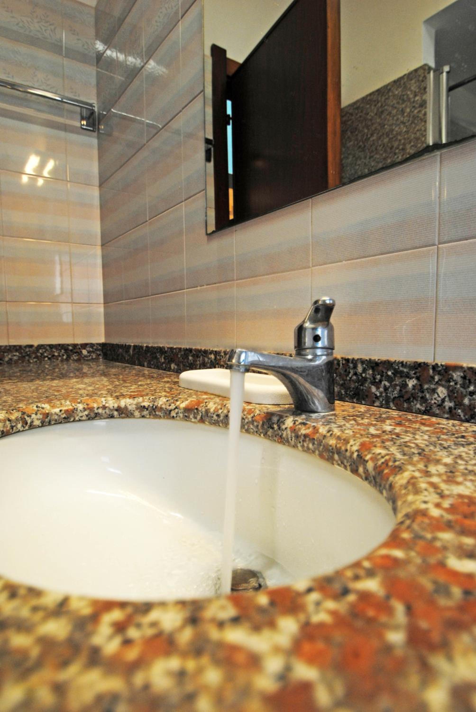 Residence 7 Bello