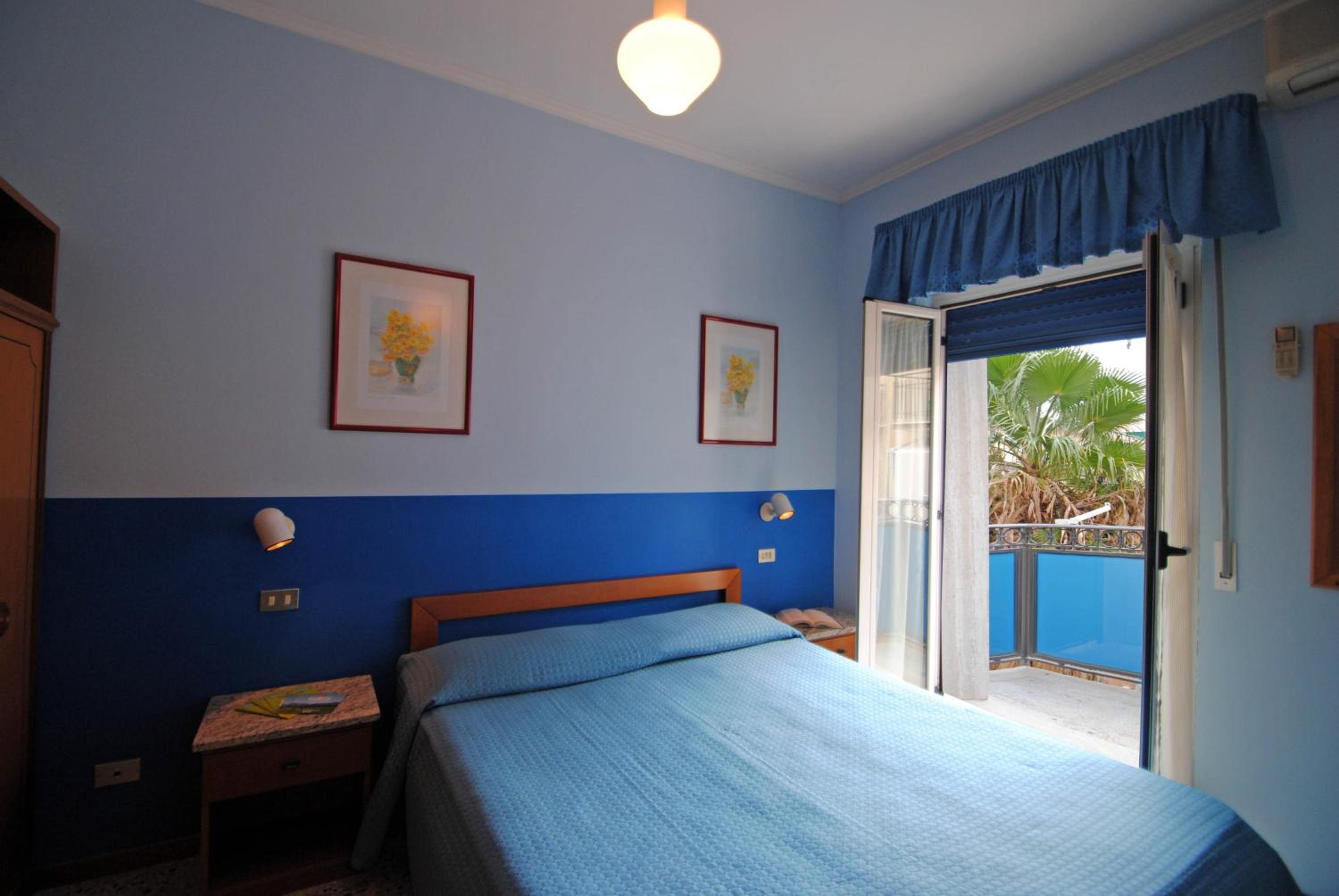 Residence 7 Bello