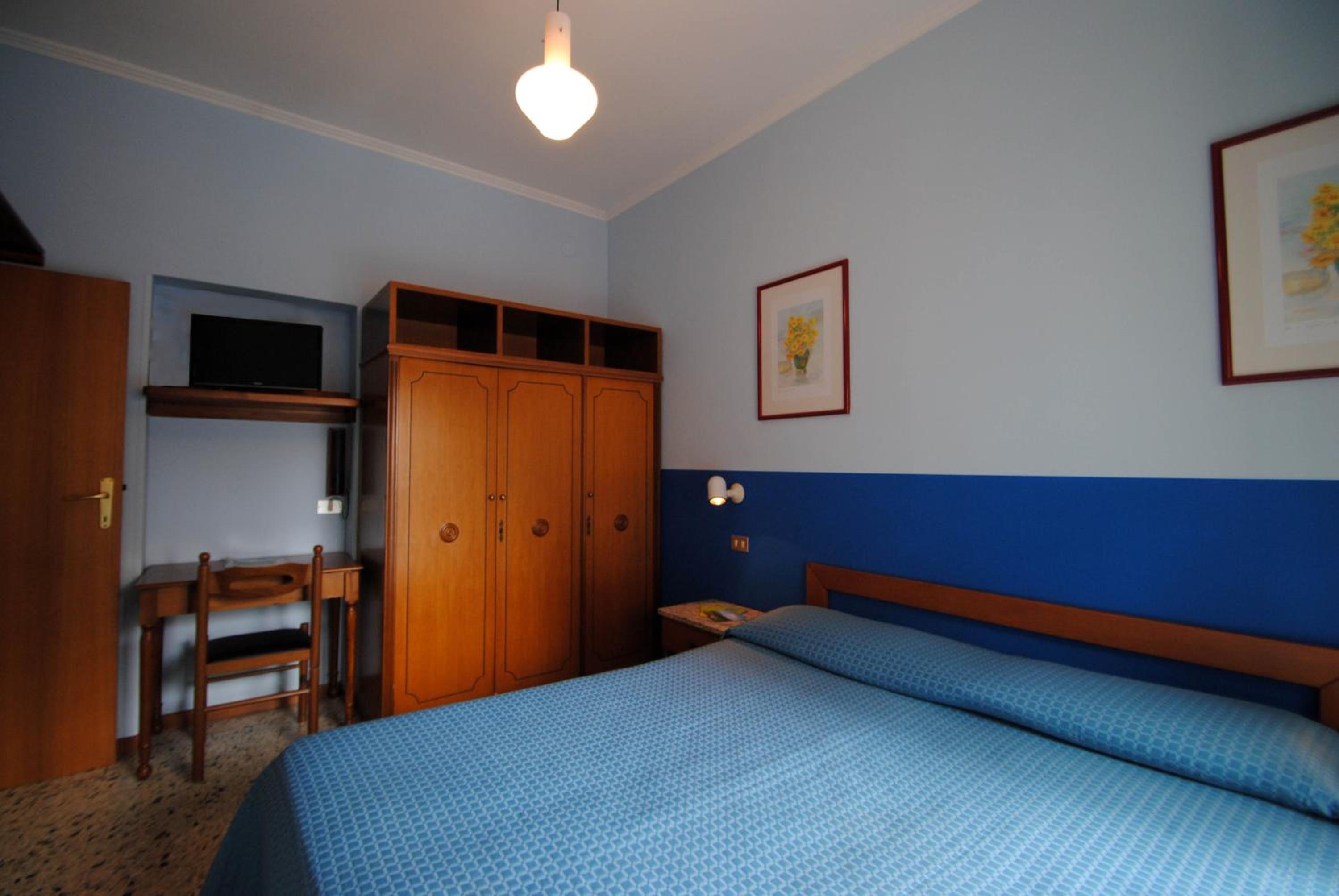 Residence 7 Bello