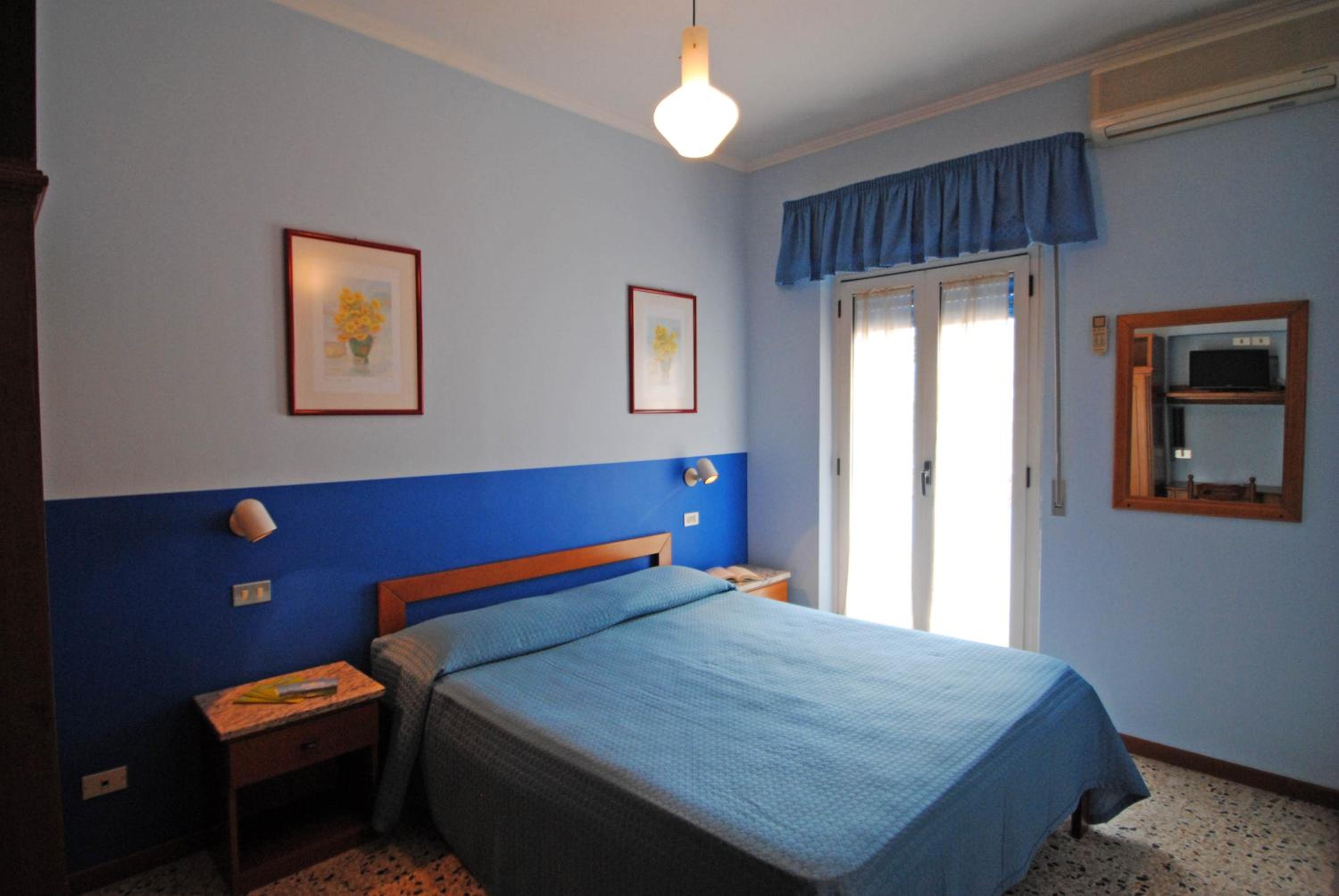 Residence 7 Bello