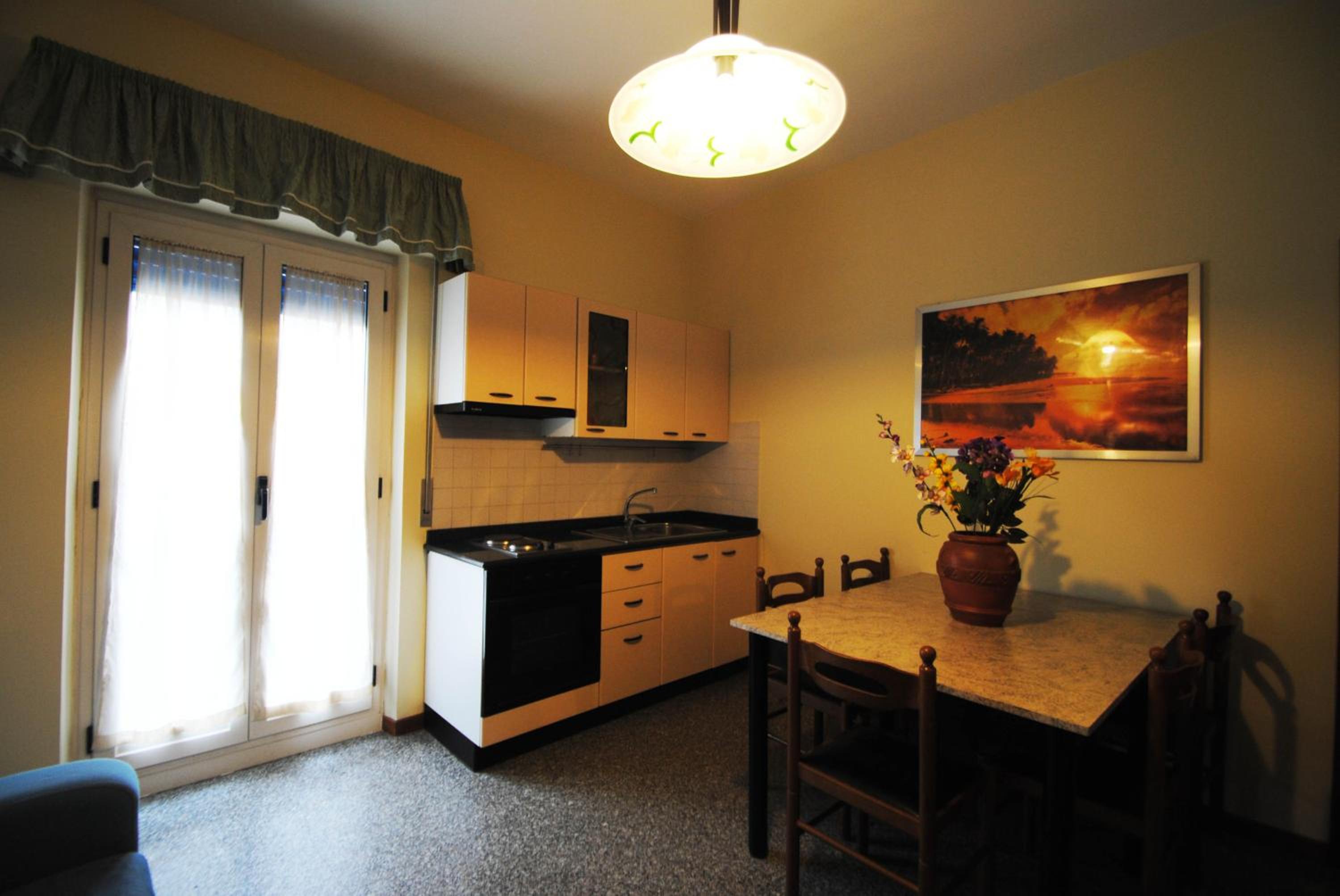 Residence 7 Bello