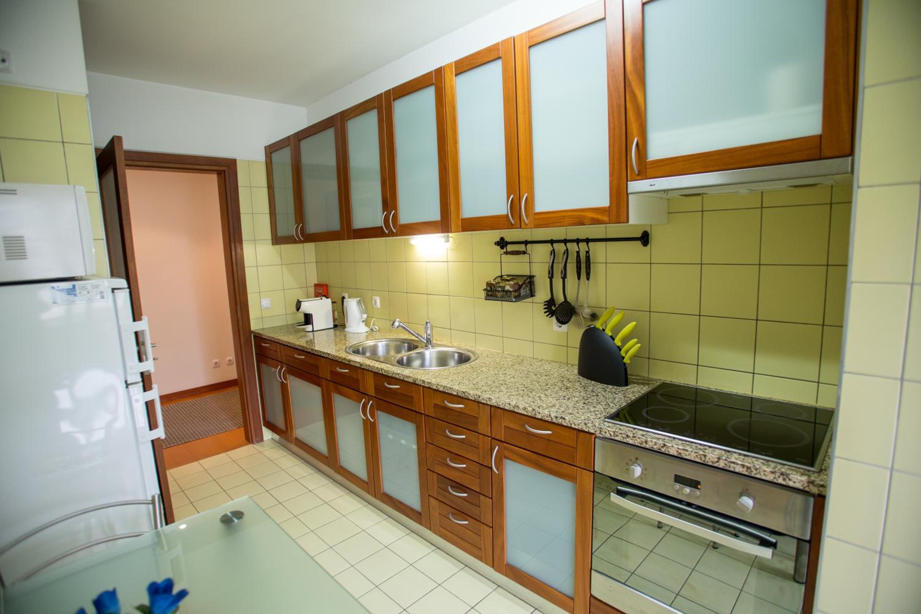 Enjoy Porto Apartment by Porto City Hosts view 5