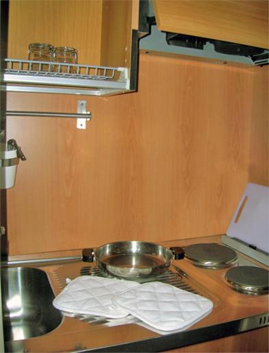 Photo 29