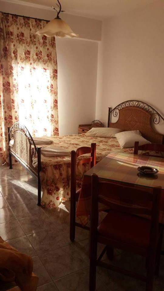 Ballas Studios photo 5