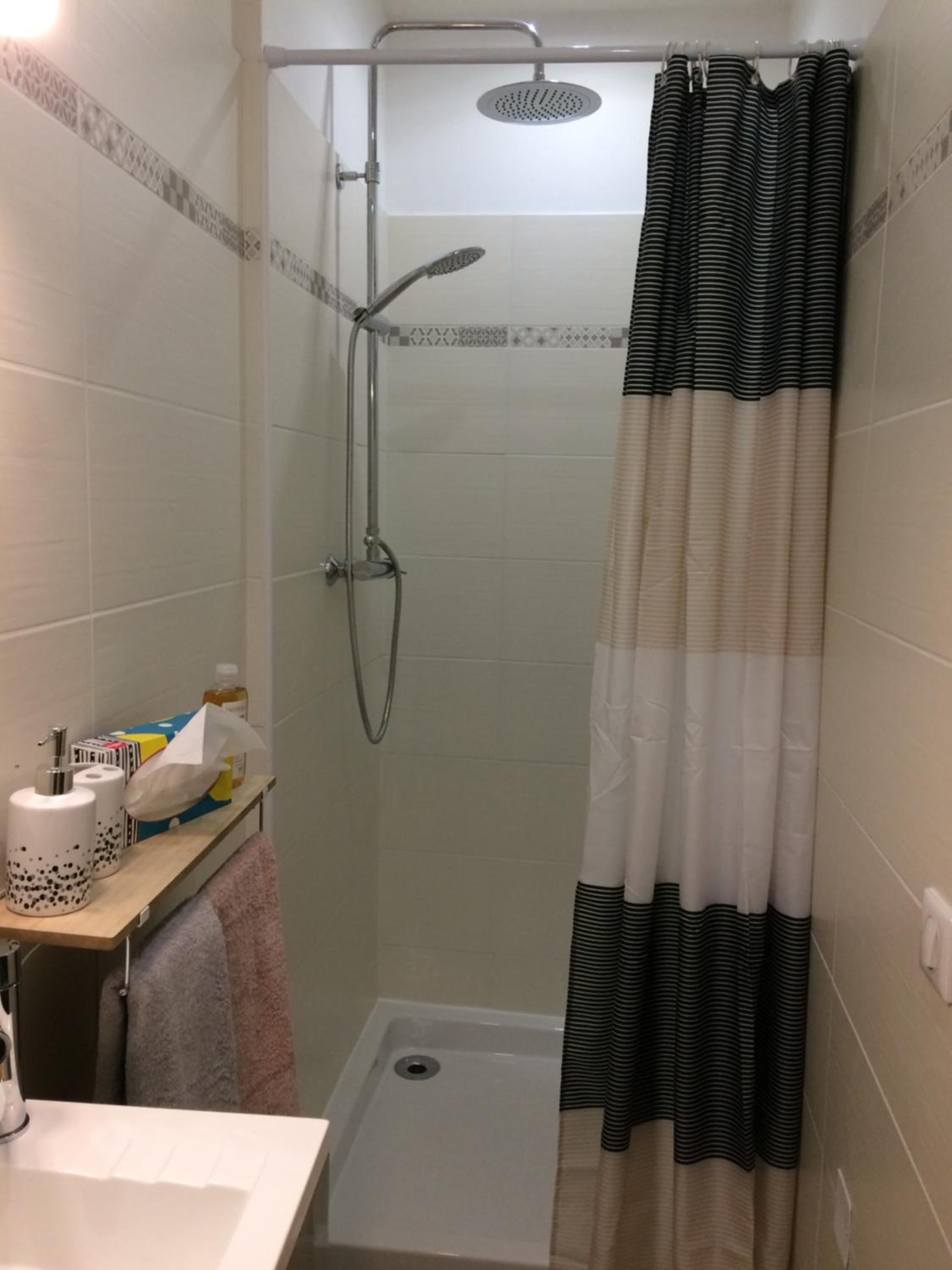 Rodez Vacations - Les Chambres Hautes d'Anastasia - Property Image 24