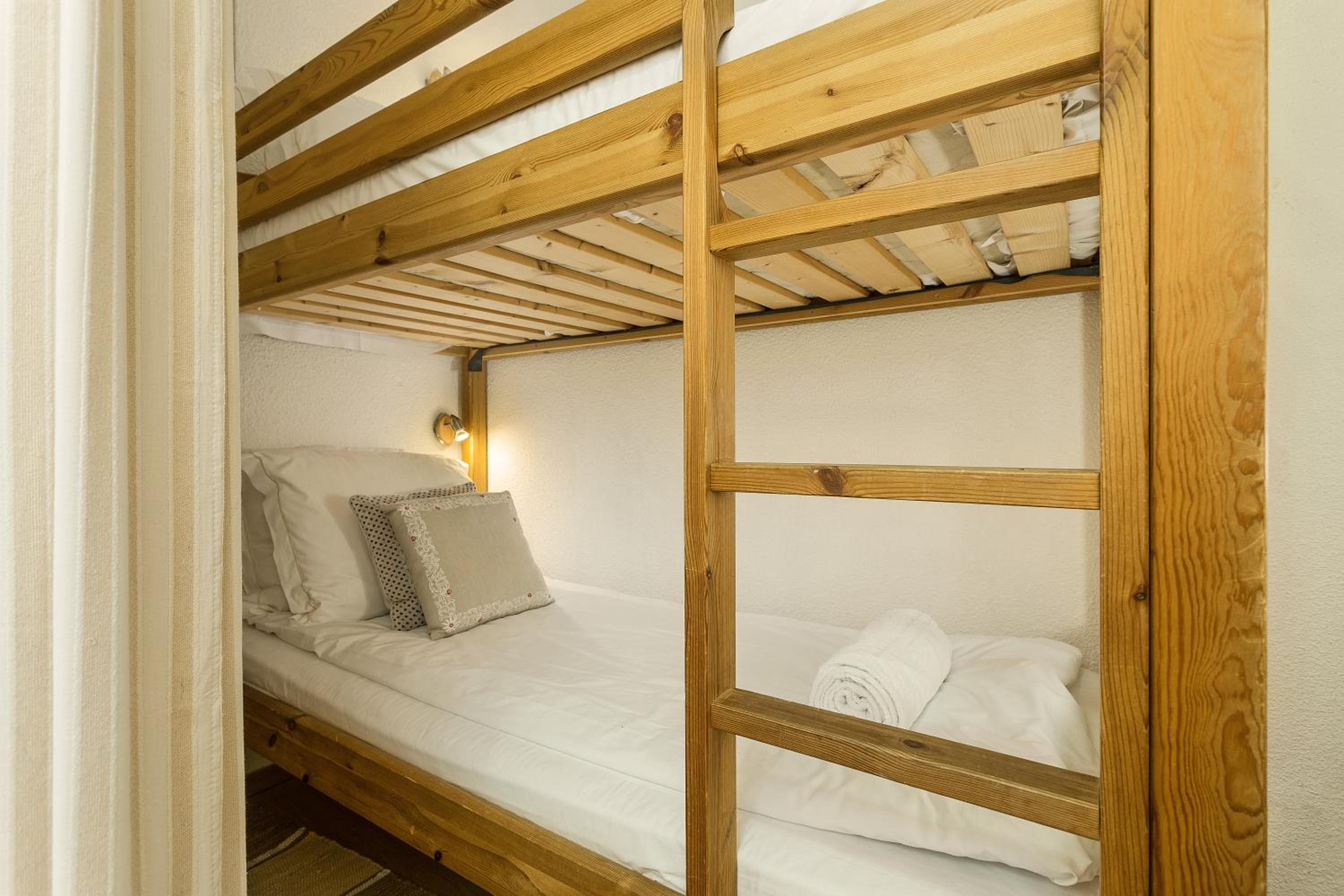 Apartment Grepon 6