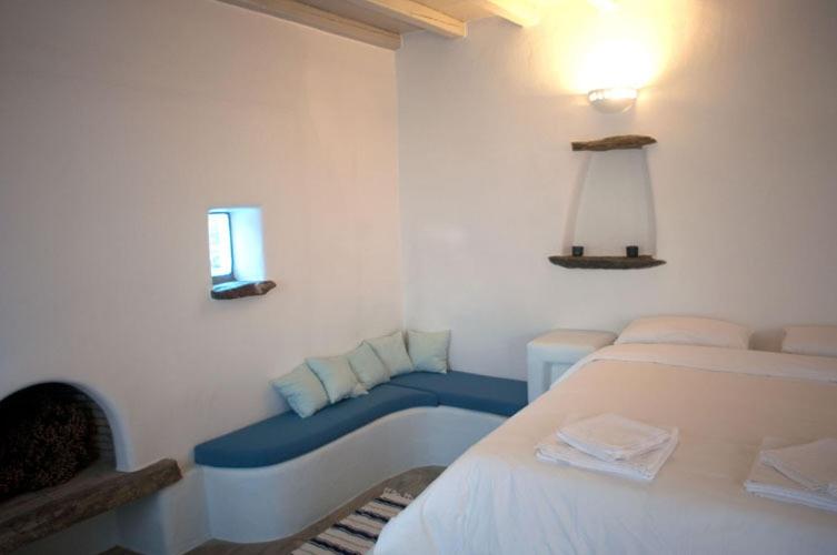 Vega Apartments 11