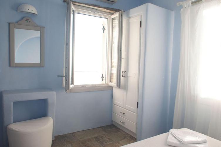 Vega Apartments 46