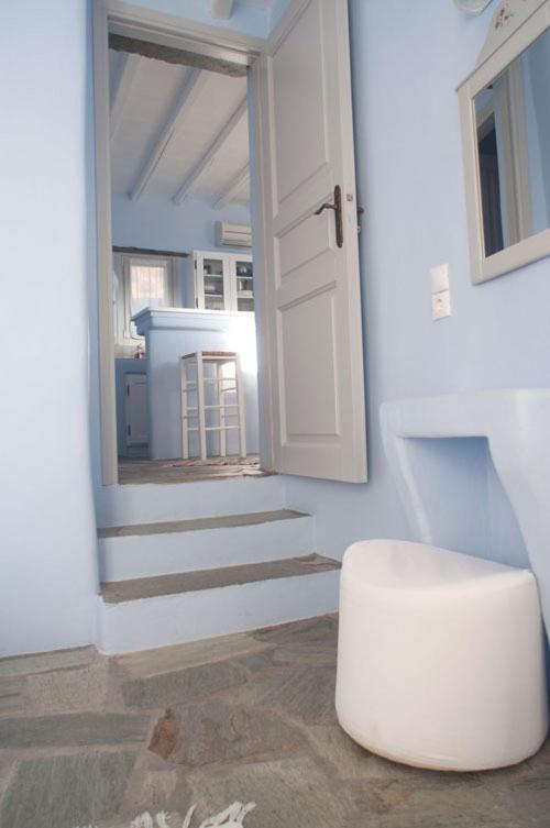 Vega Apartments 47