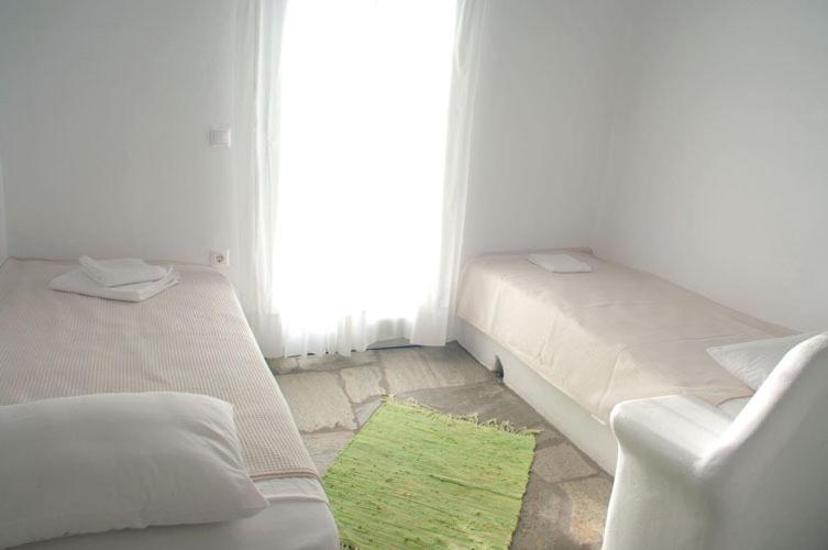 Vega Apartments 22