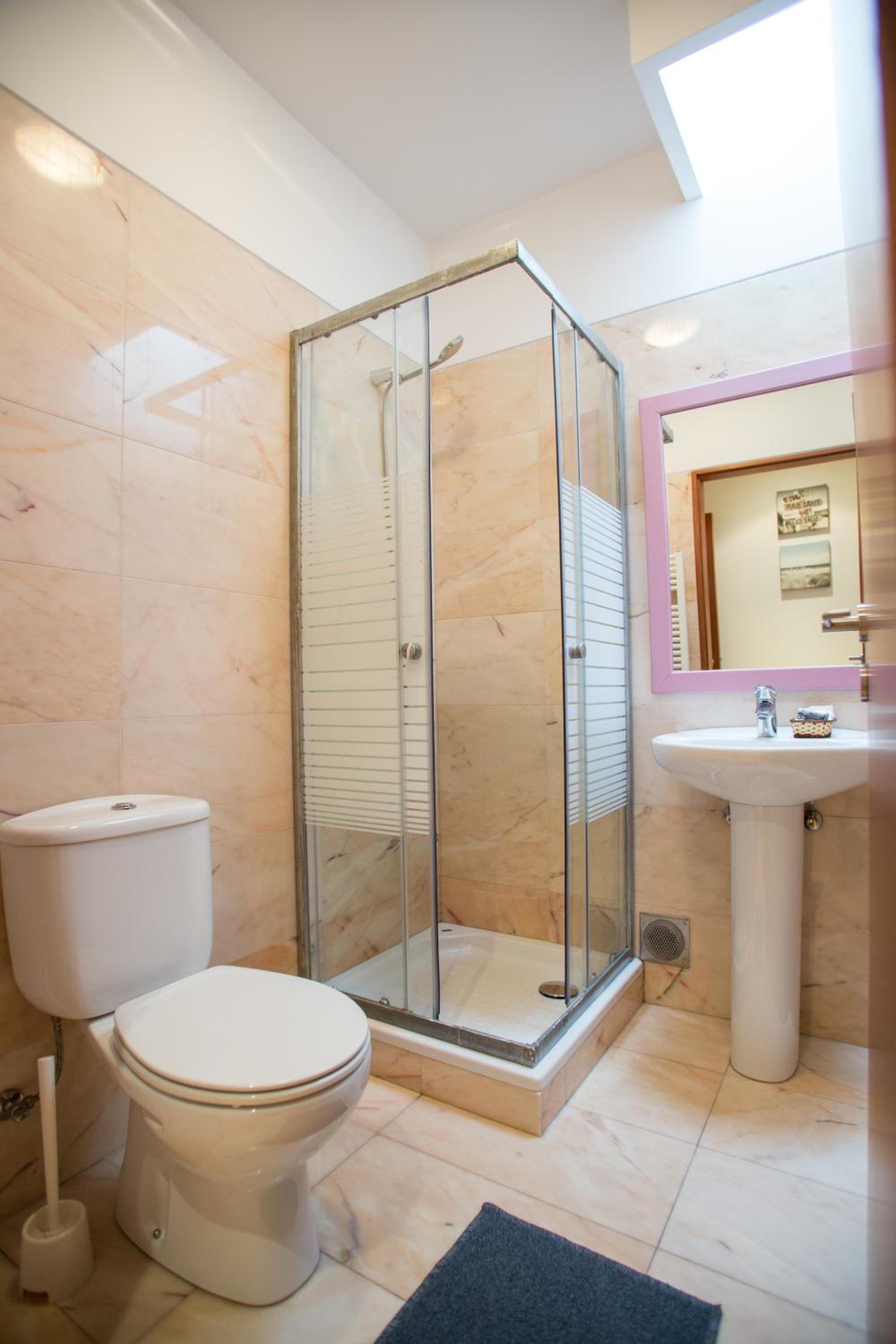 Enjoy Porto Apartment by Porto City Hosts