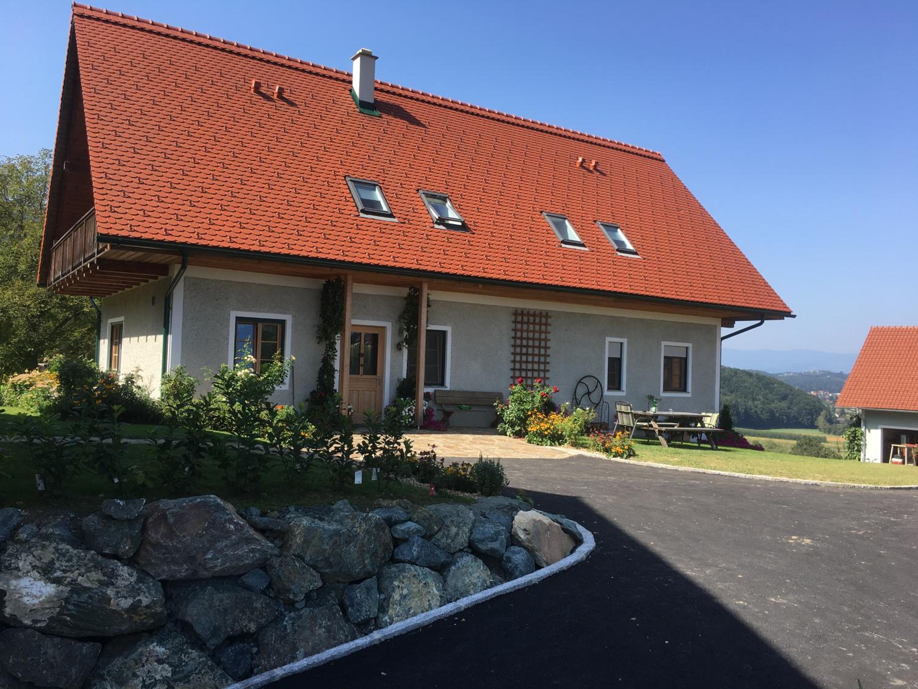 Hopfenhof