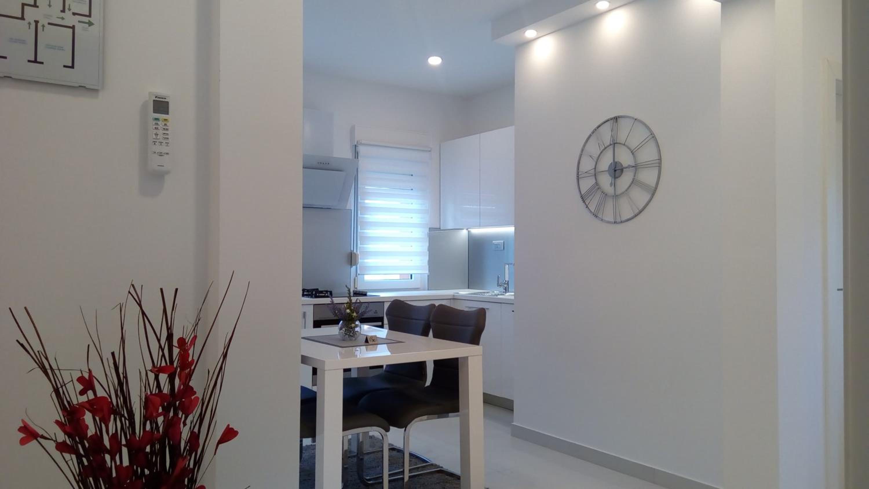 Podstrana Vacations - Apartment Sunce - Property Image 30