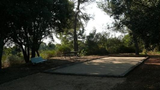 Les Bastides de l'Auviduery view 3