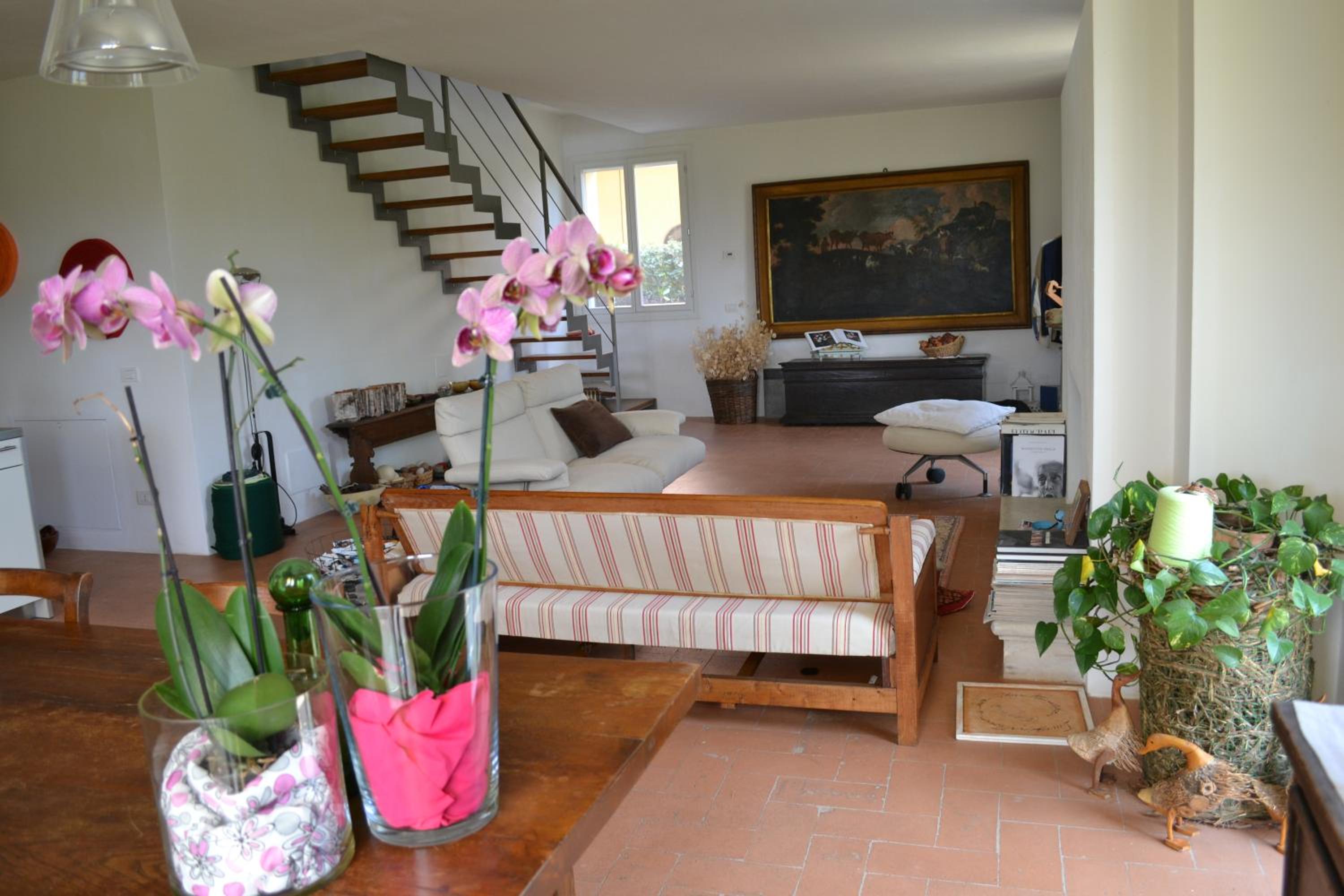 Il Giardino B&B