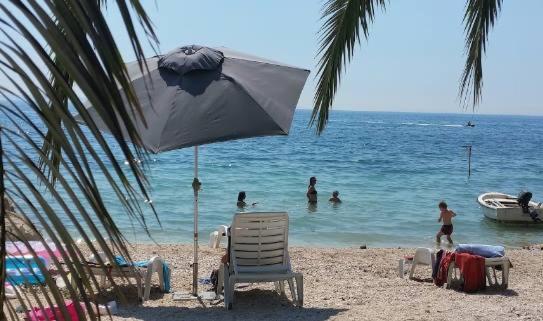 Podstrana Vacations - Apartment Sunce - Property Image 29
