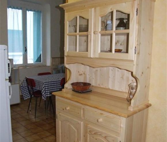 Appartement Cauterets view 3