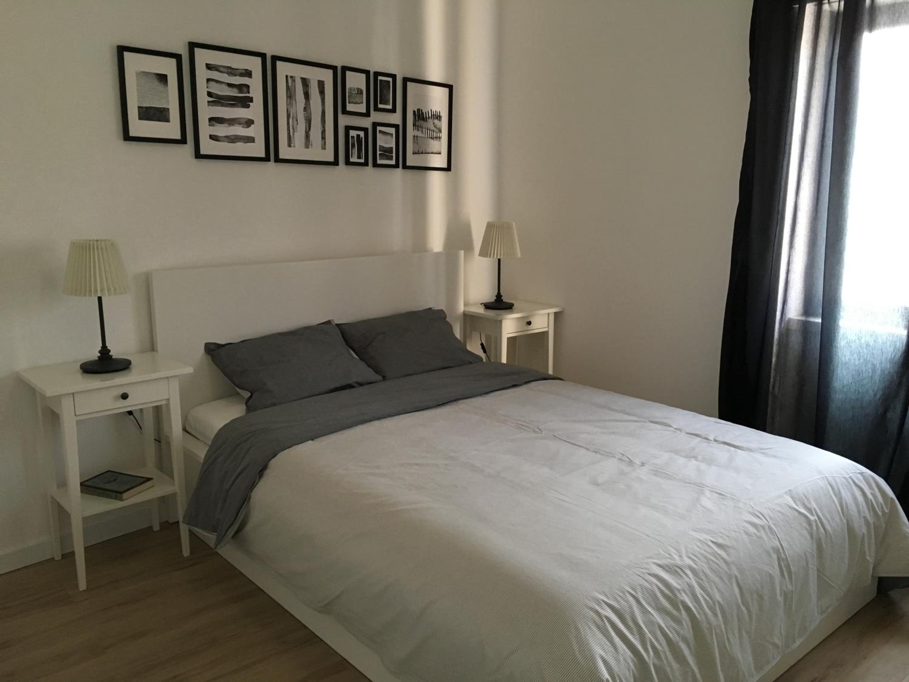 Casa da Fonte view 5