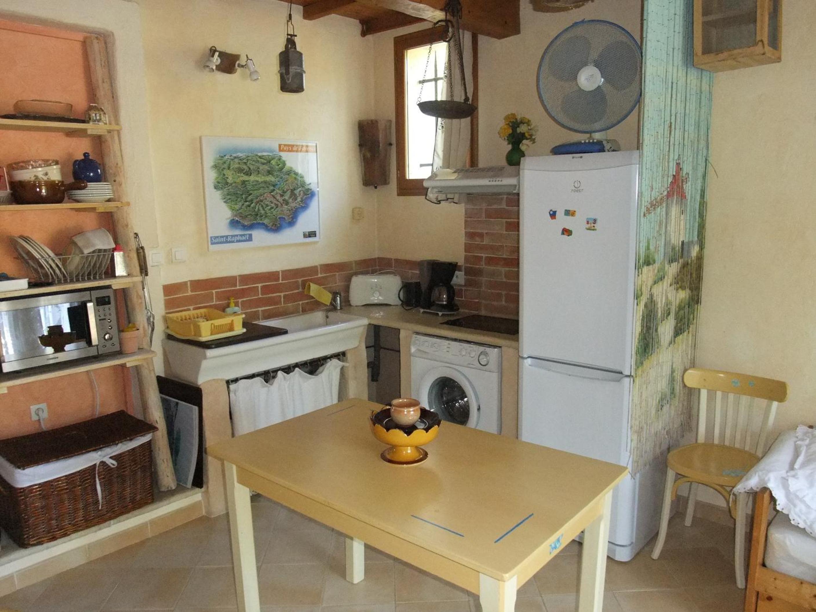 Photo 13