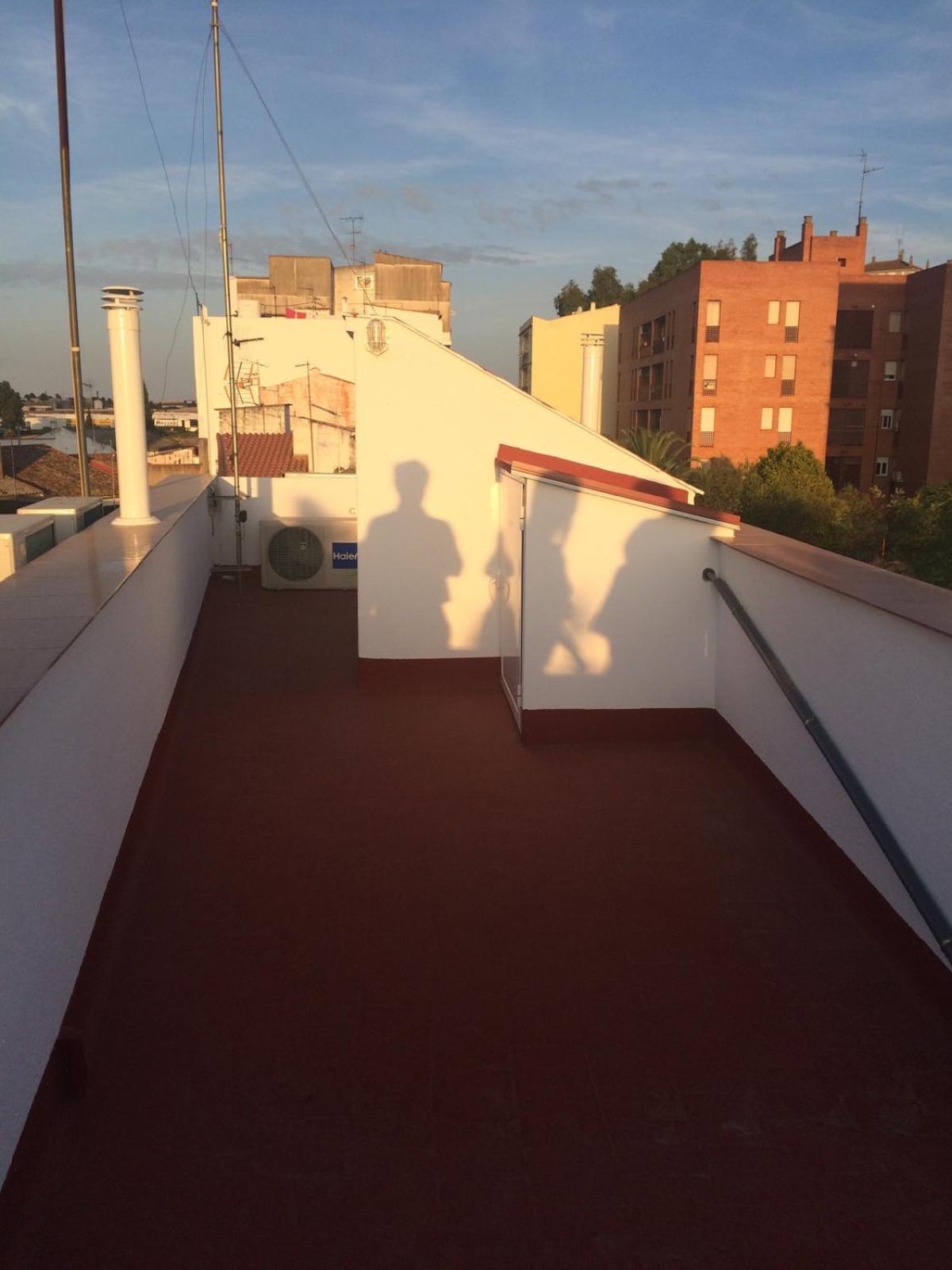 Casa Mami view 5