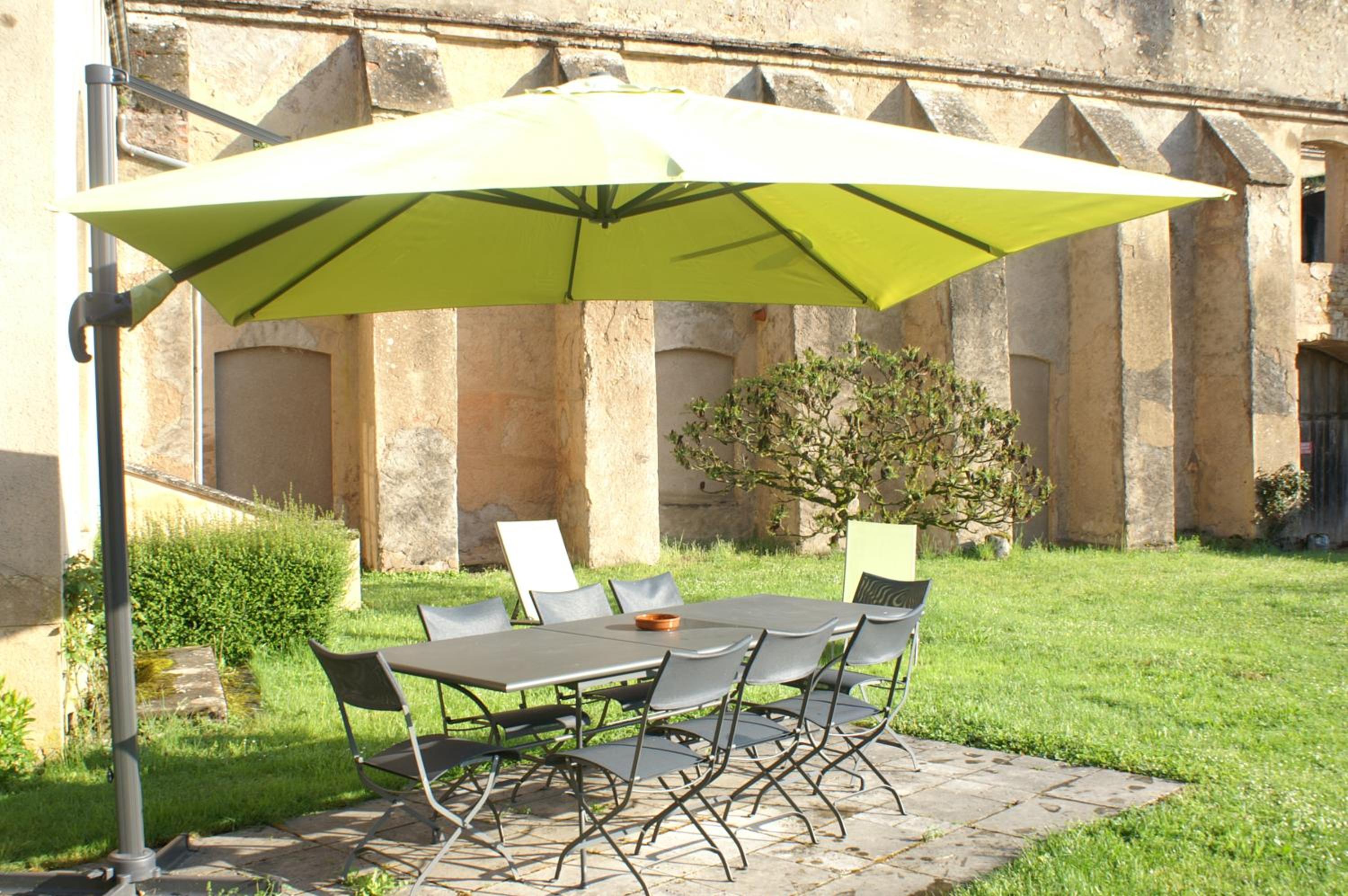 B&B Vassy Etaule