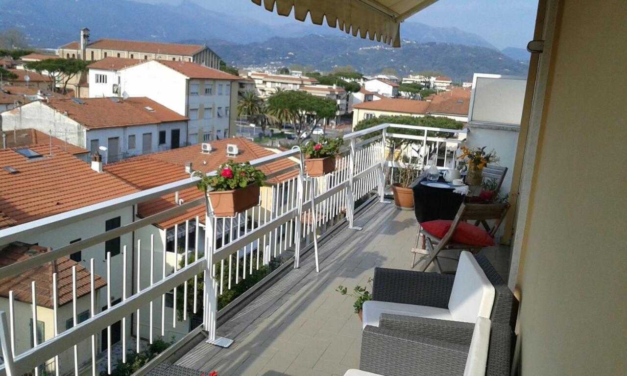 Casa Susanna photo 3