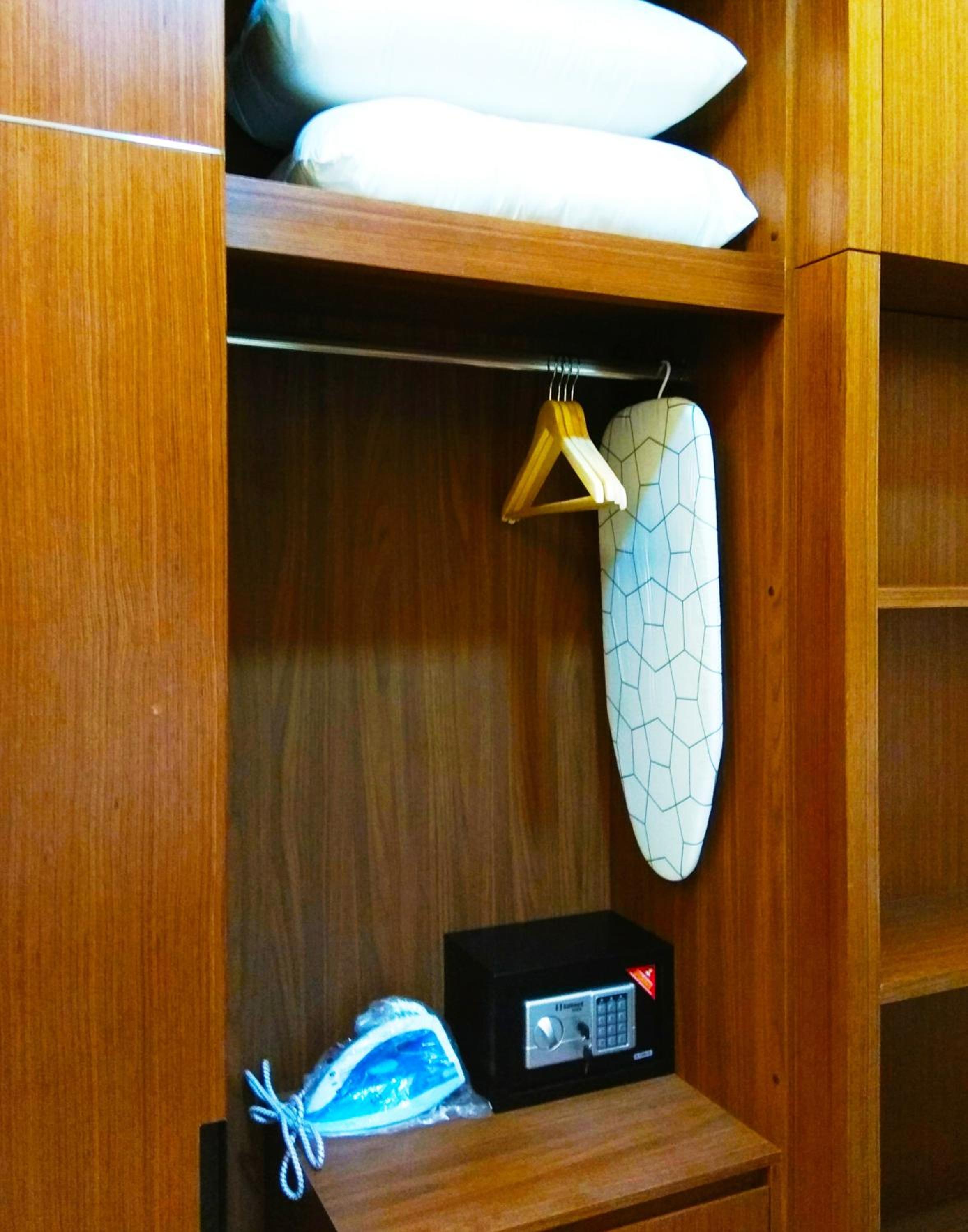 DingDong Bukit Bintang Luxury Suites,3mi to PaVlion mall