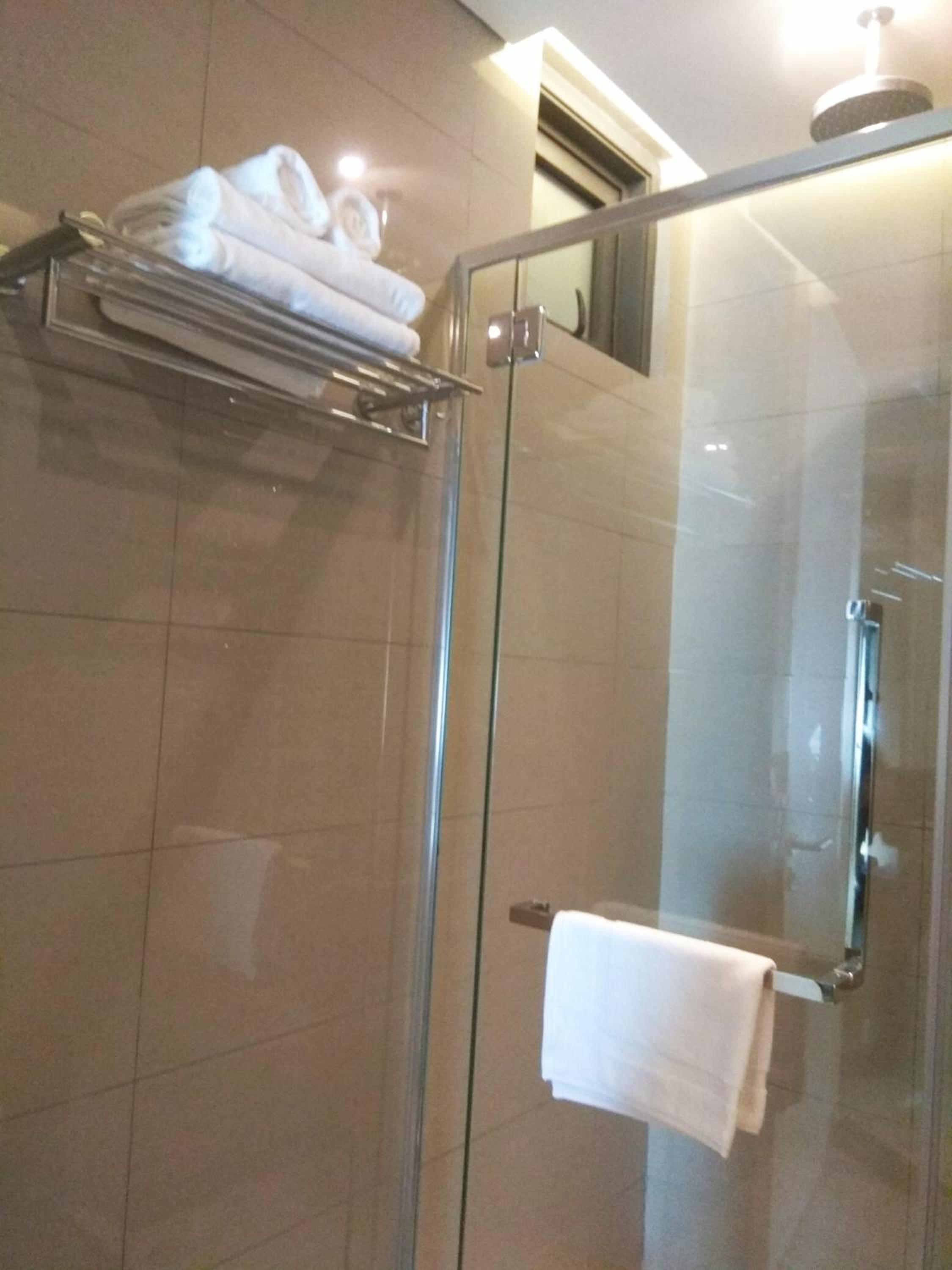 DingDong Bukit Bintang Luxury Suites,3mi to PaVlion mall