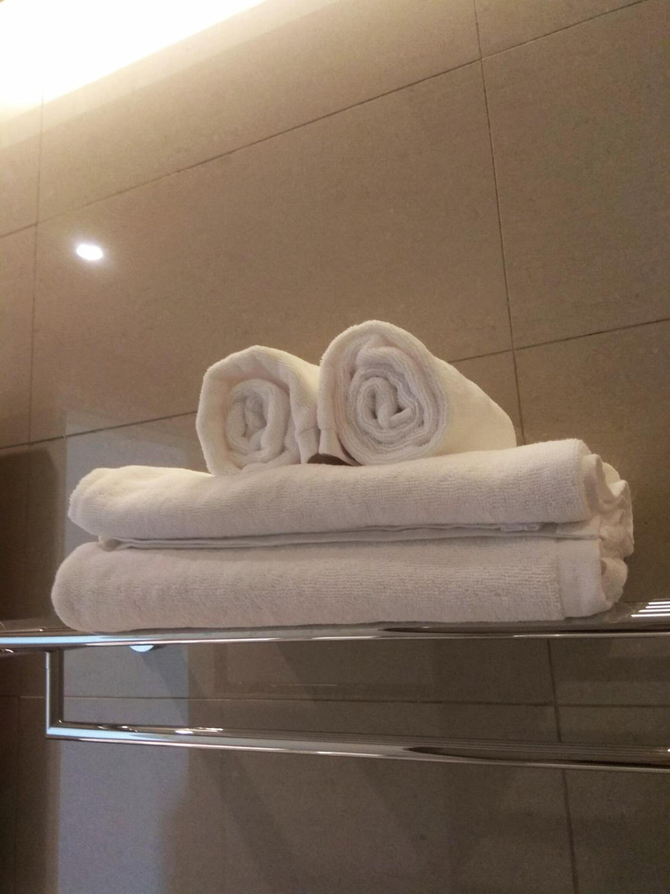 DingDong Bukit Bintang Luxury Suites,3mi to PaVlion mall