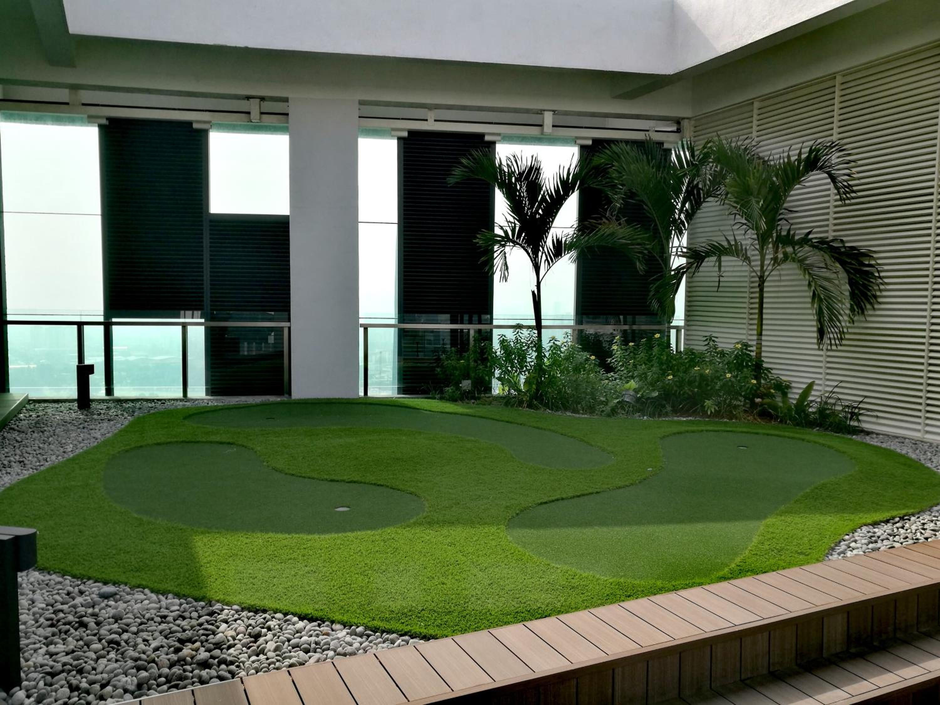 DingDong Bukit Bintang Luxury Suites,3mi to PaVlion mall