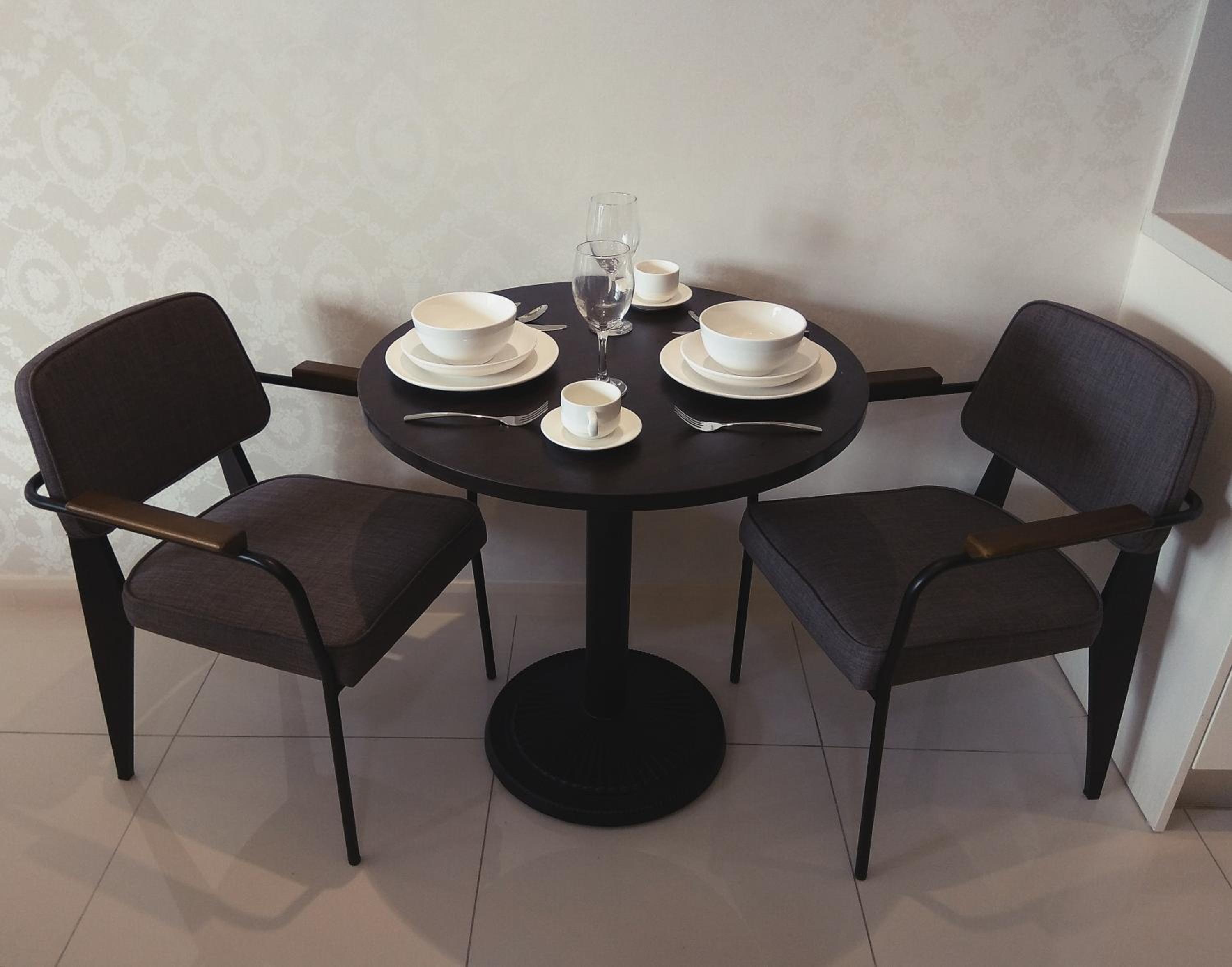 DingDong Bukit Bintang Luxury Suites,3mi to PaVlion mall
