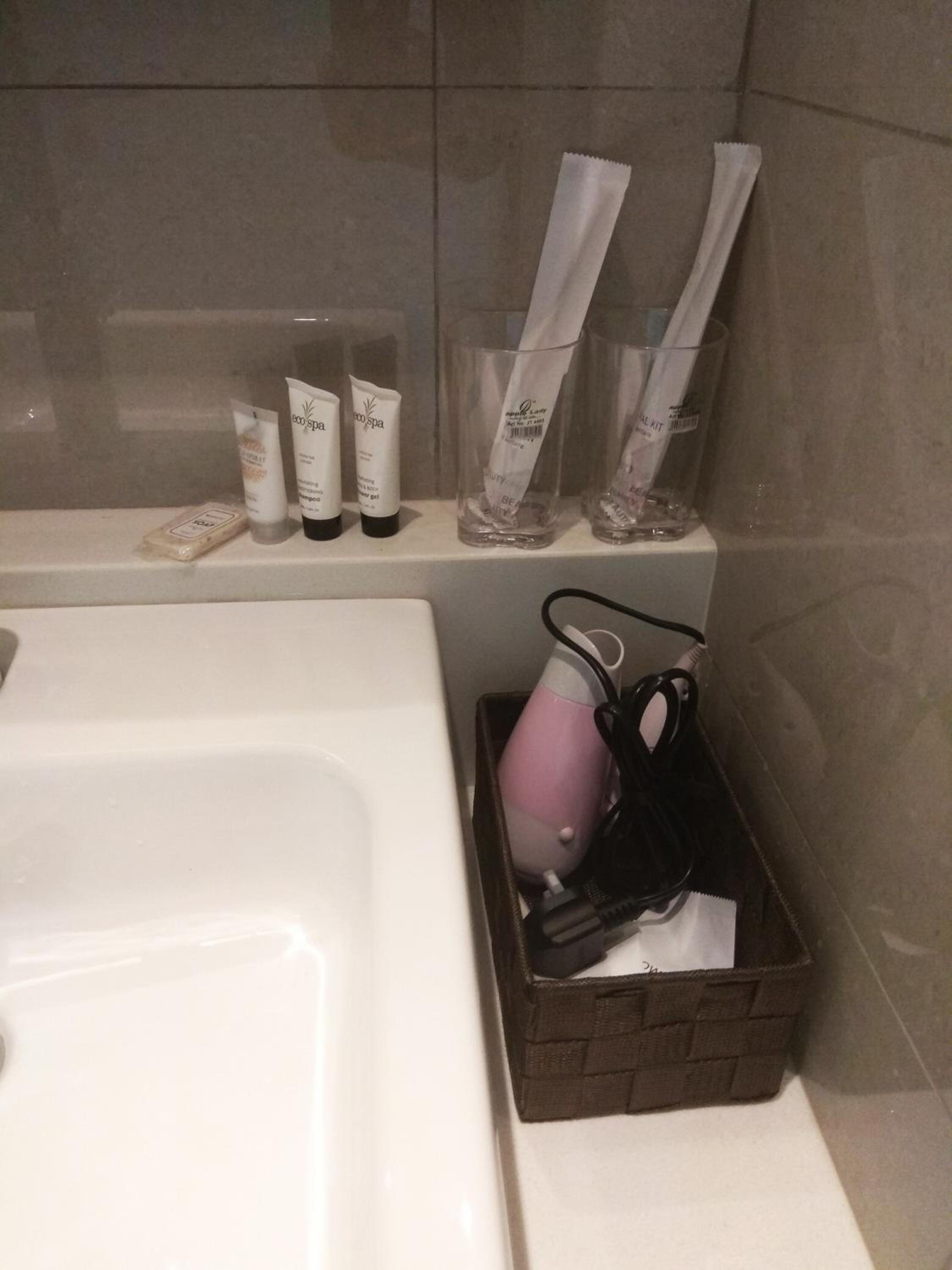 DingDong Bukit Bintang Luxury Suites,3mi to PaVlion mall