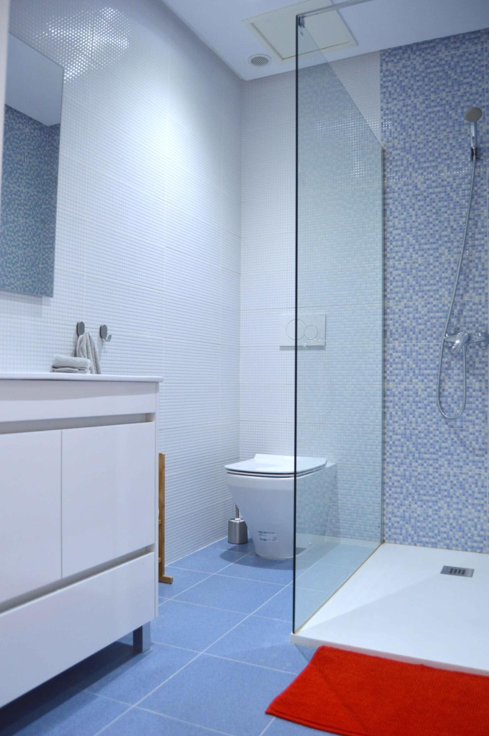 Apartamento La Sorpresa de Cádiz
