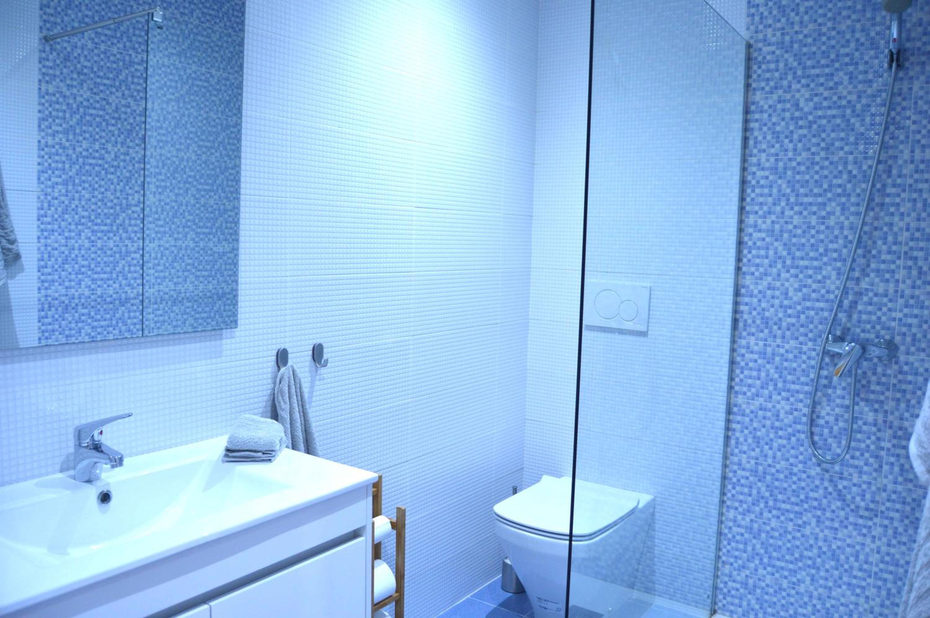 Apartamento La Sorpresa de Cádiz