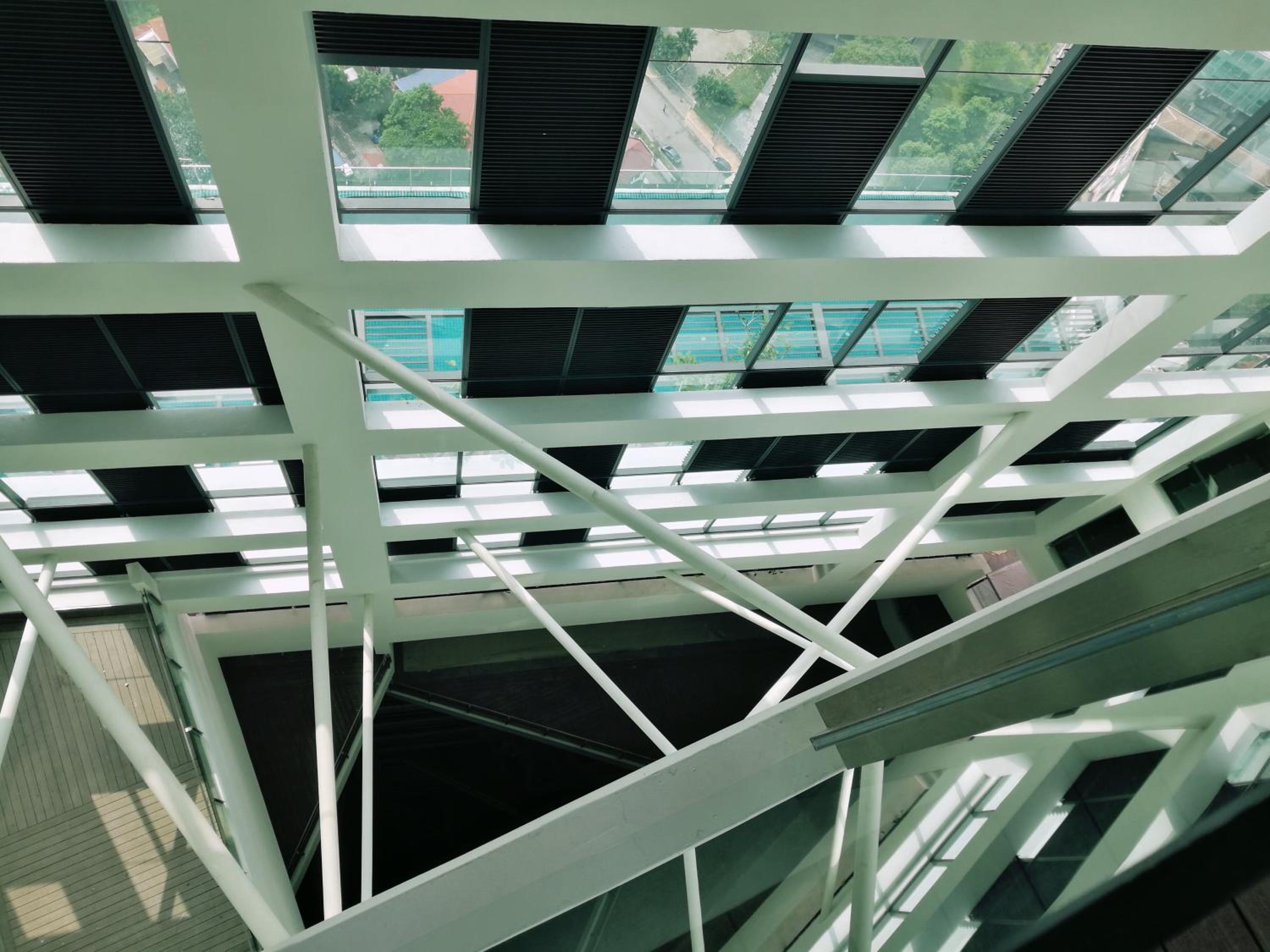 DingDong Bukit Bintang Luxury Suites,3mi to PaVlion mall