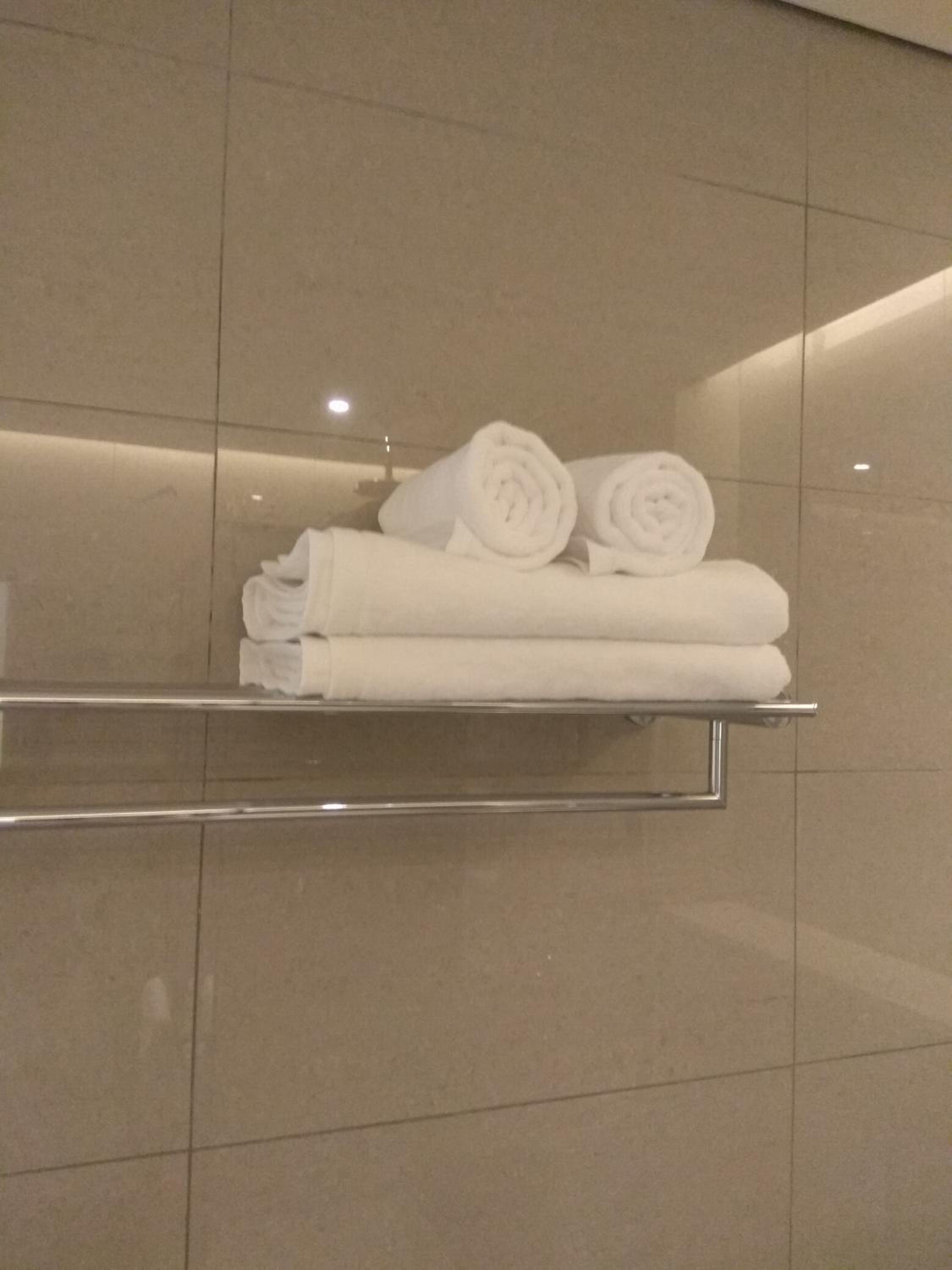 DingDong Bukit Bintang Luxury Suites,3mi to PaVlion mall