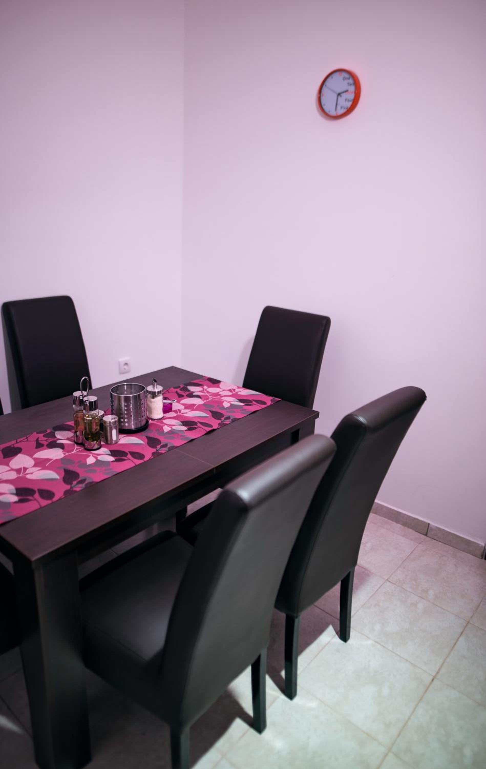 Apartman Olive view 5