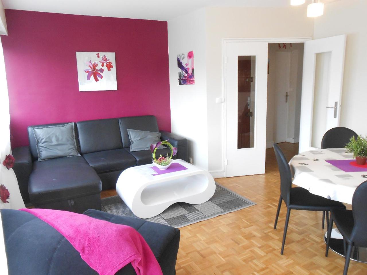 Hotel Gîte Bretagne - Image 1